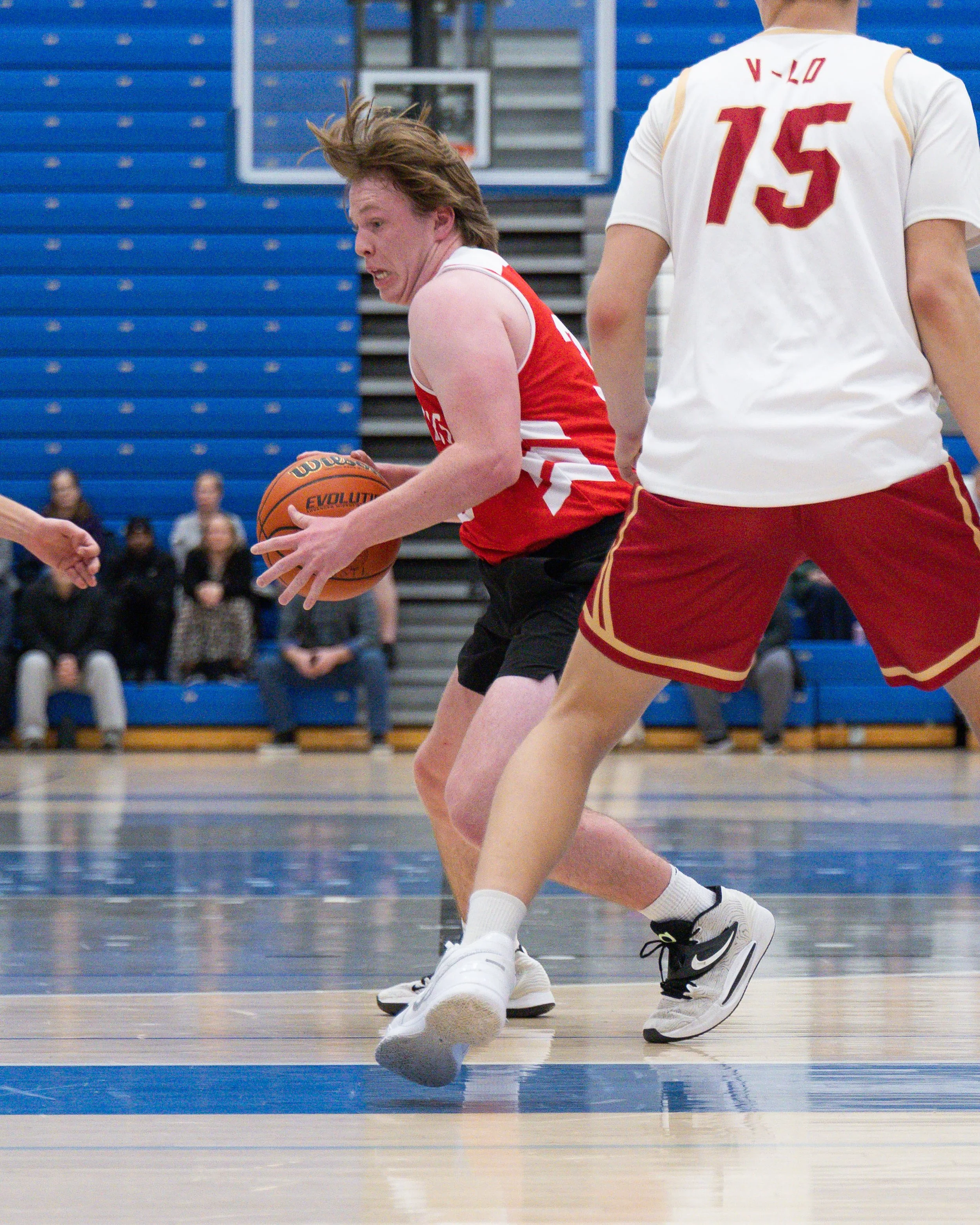 LOW RES Photography By Jill Emmer -159.jpg