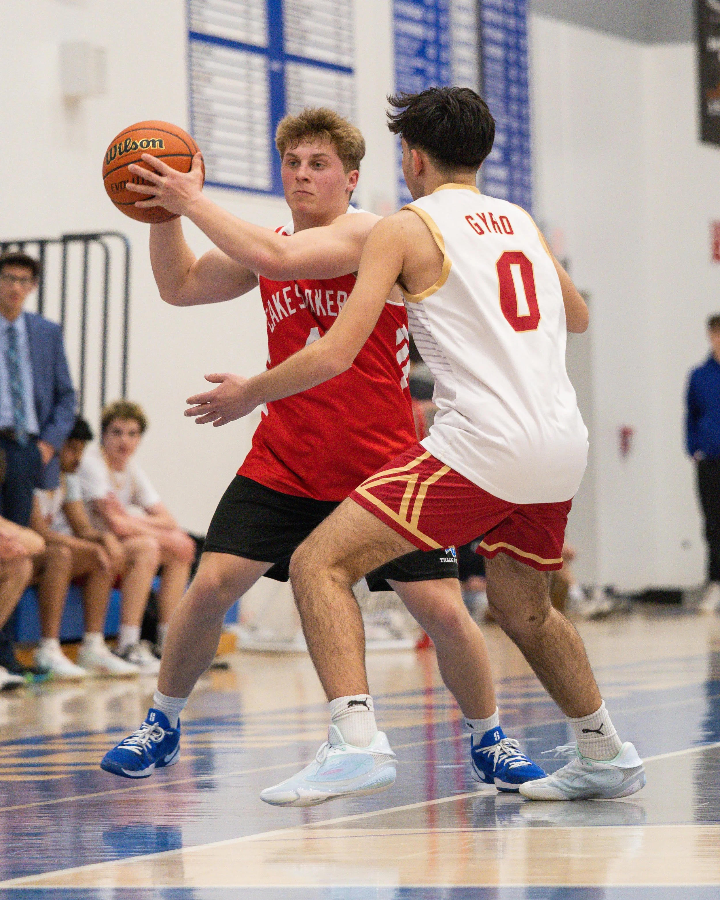 LOW RES Photography By Jill Emmer -160.jpg