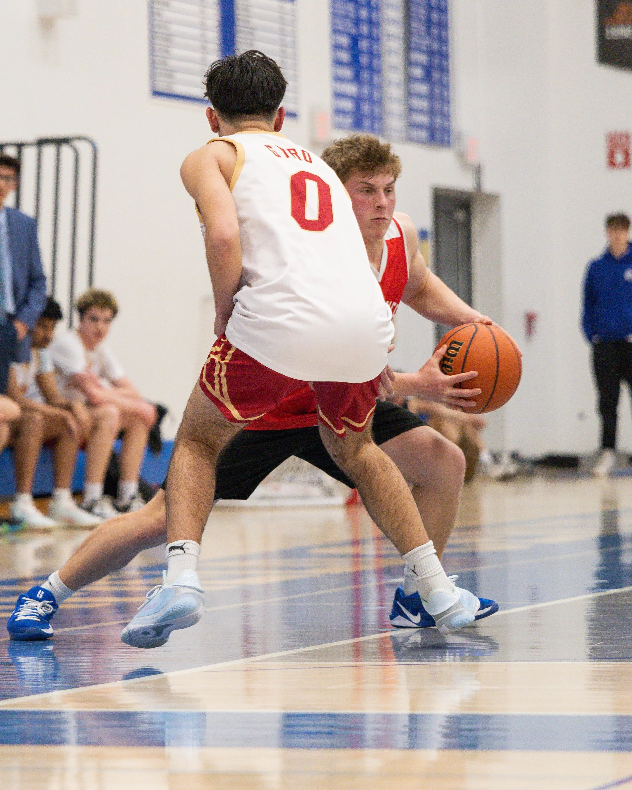 LOW RES Photography By Jill Emmer -161.jpg