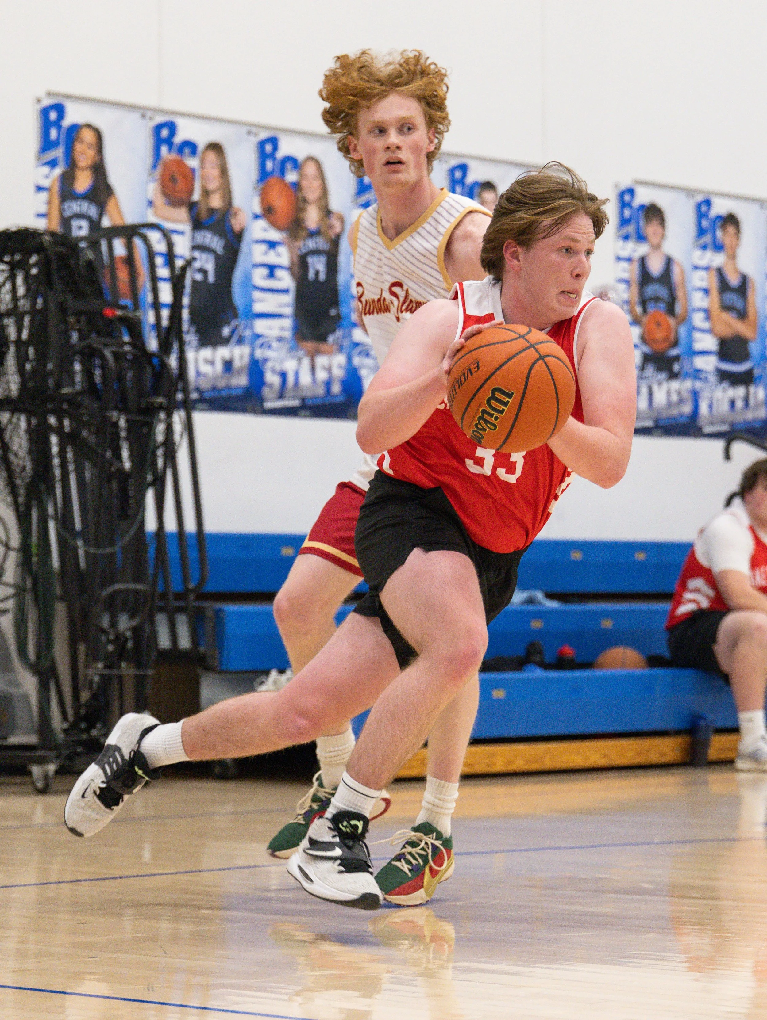 LOW RES Photography By Jill Emmer -163.jpg