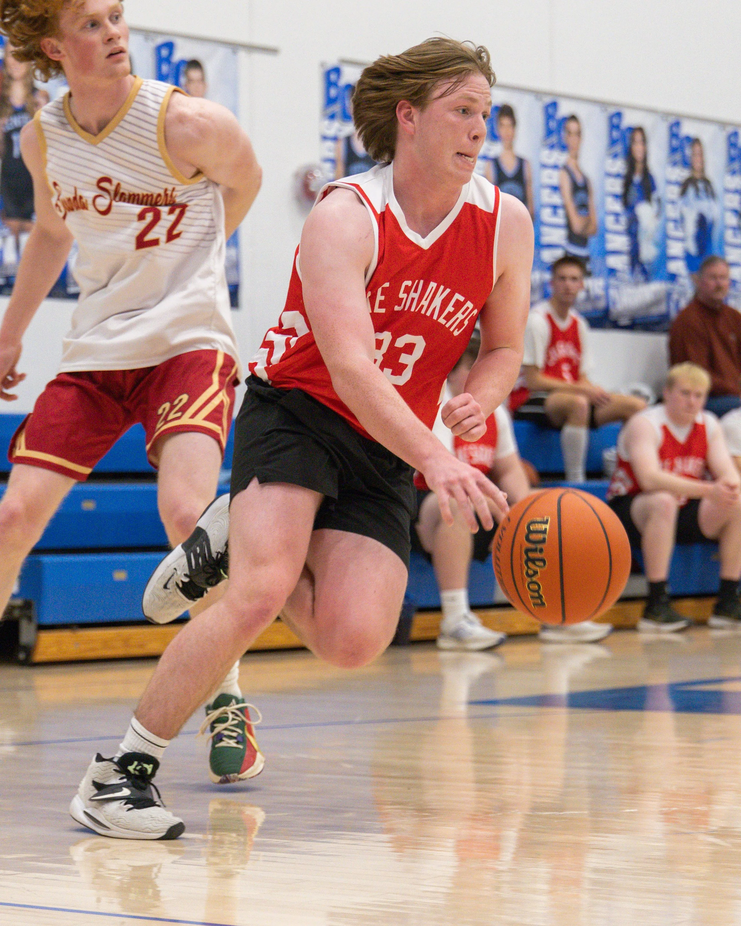 LOW RES Photography By Jill Emmer -164.jpg