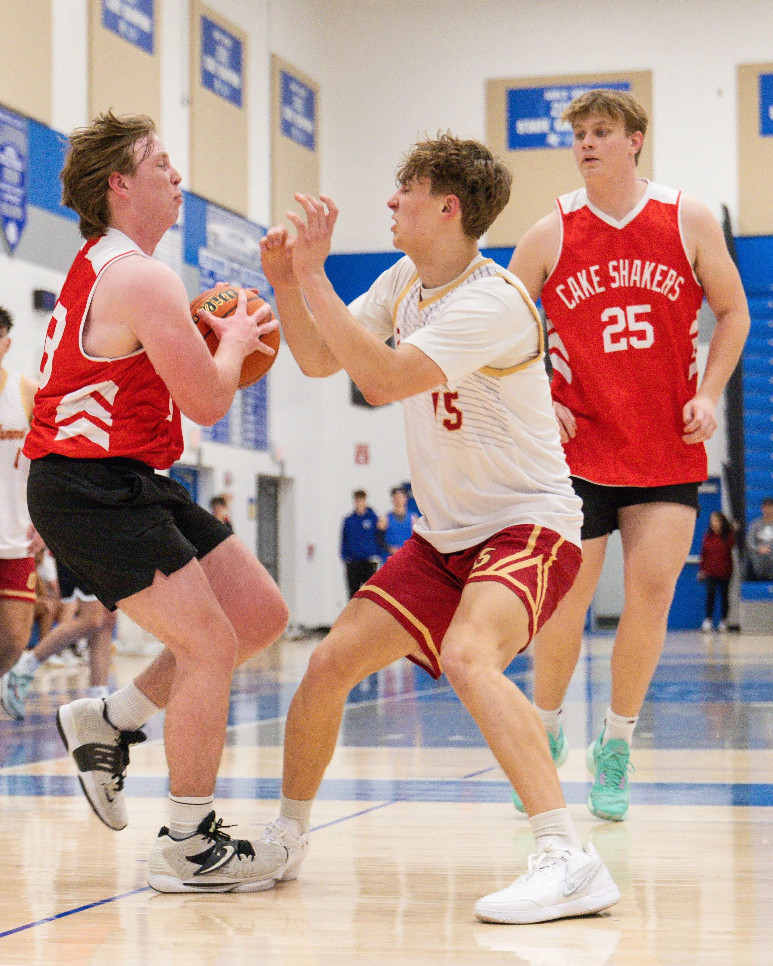 LOW RES Photography By Jill Emmer -165.jpg