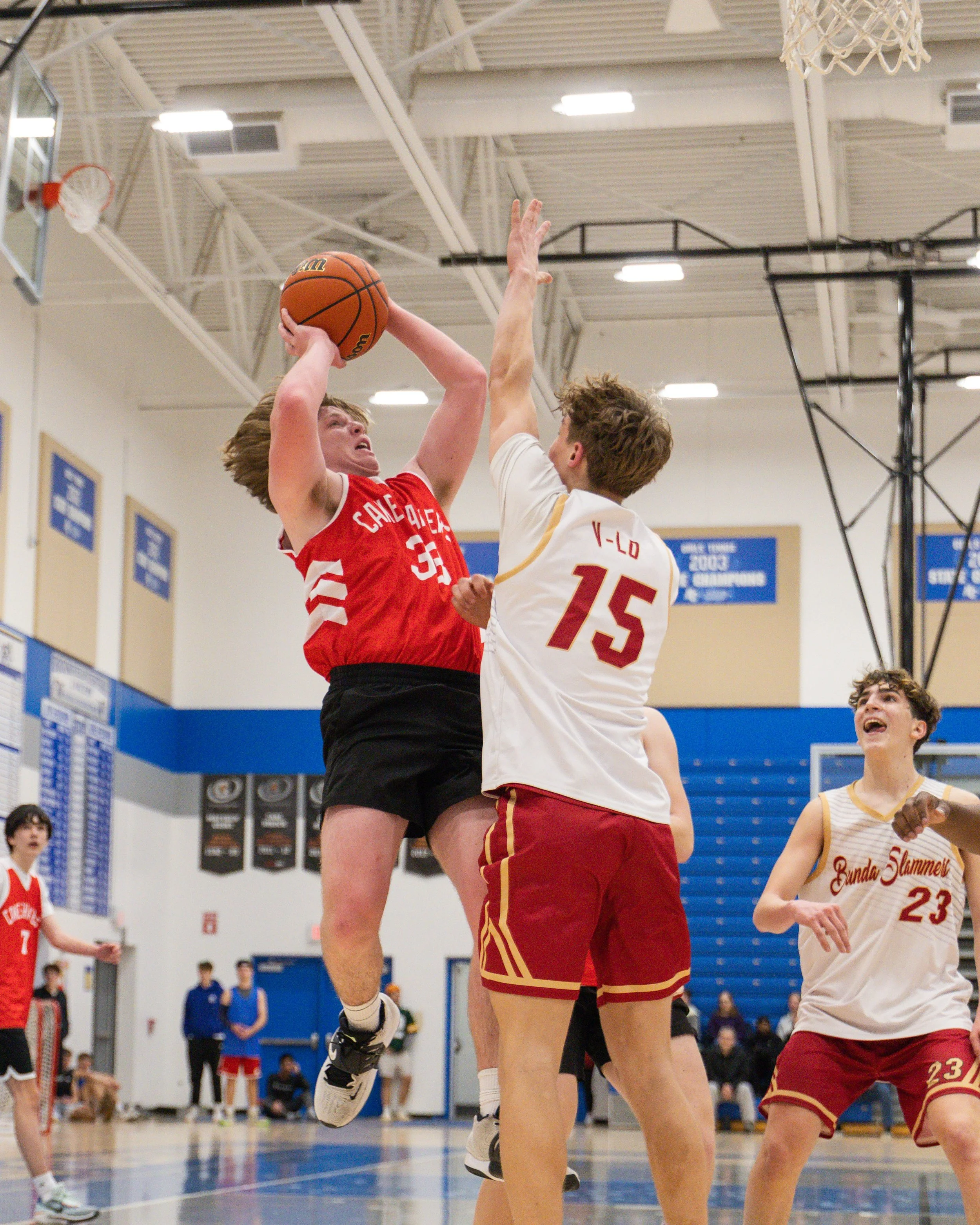 LOW RES Photography By Jill Emmer -166.jpg