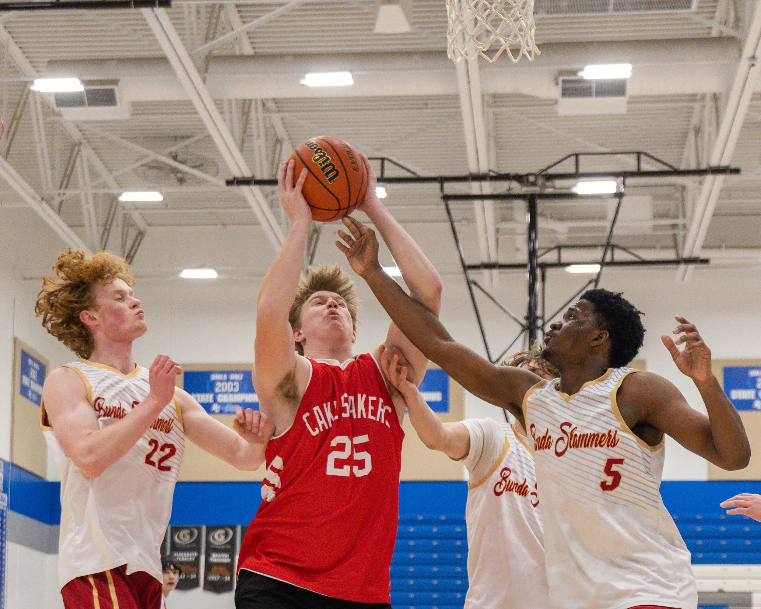 LOW RES Photography By Jill Emmer -167.jpg