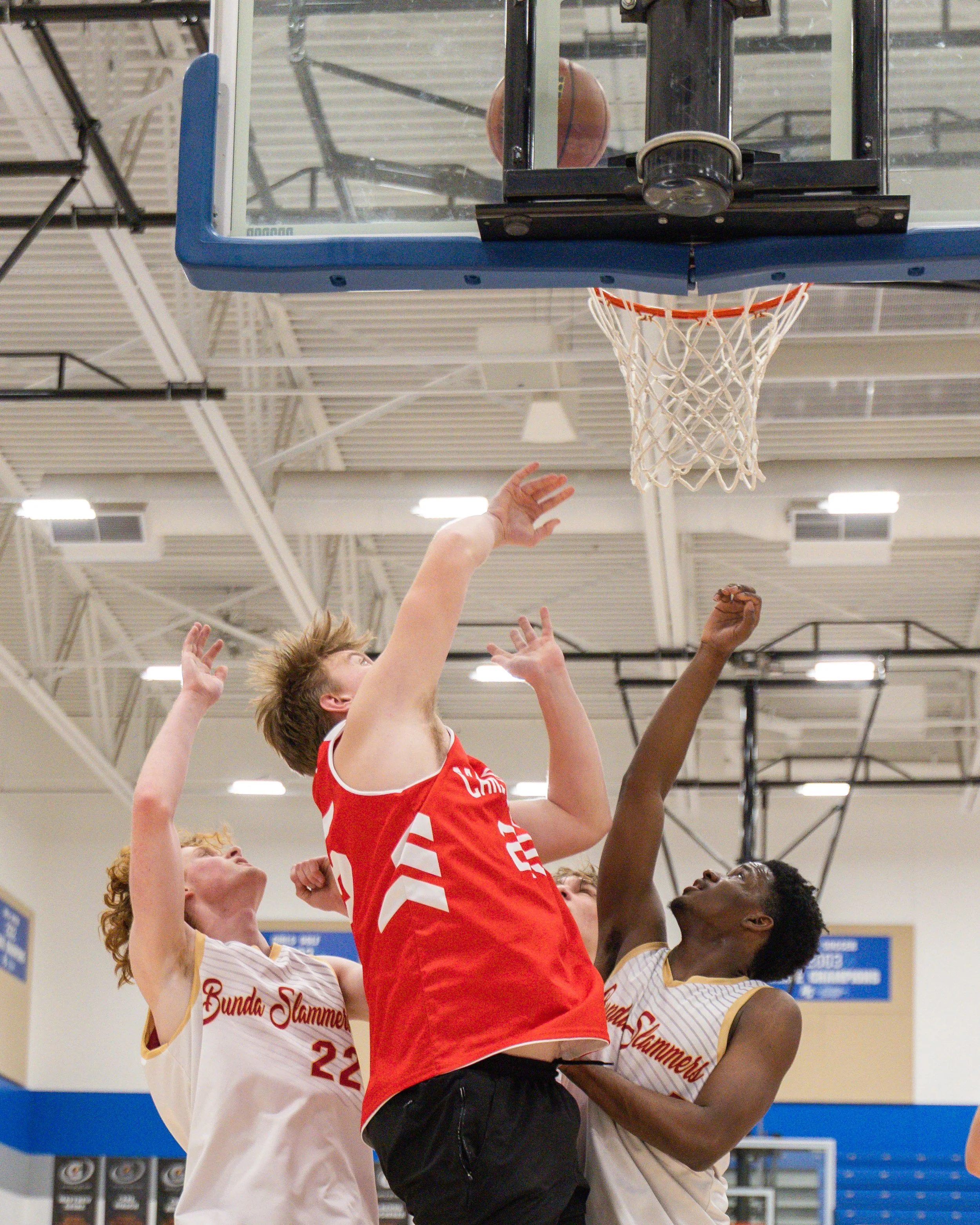 LOW RES Photography By Jill Emmer -168.jpg