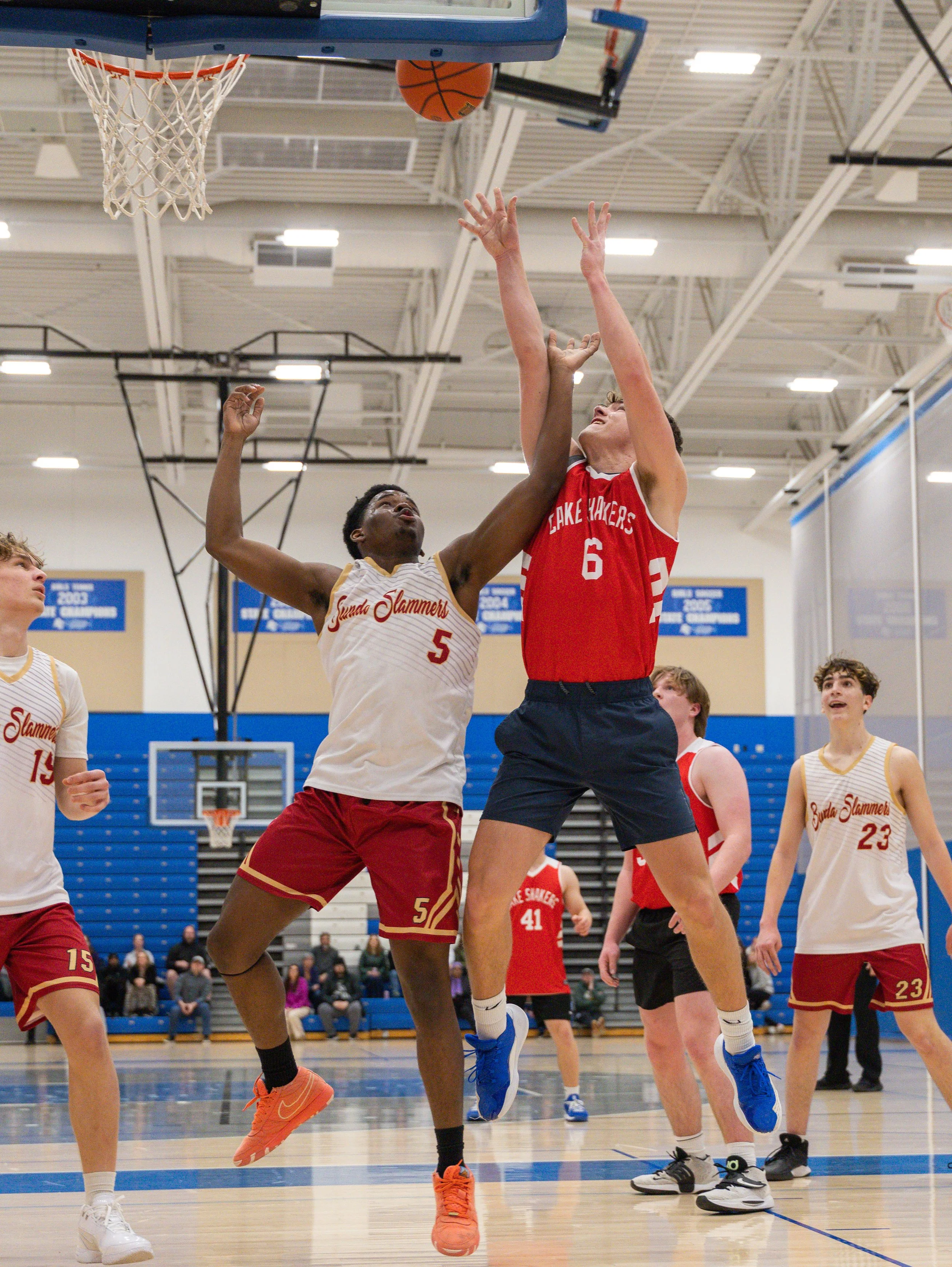 LOW RES Photography By Jill Emmer -169.jpg