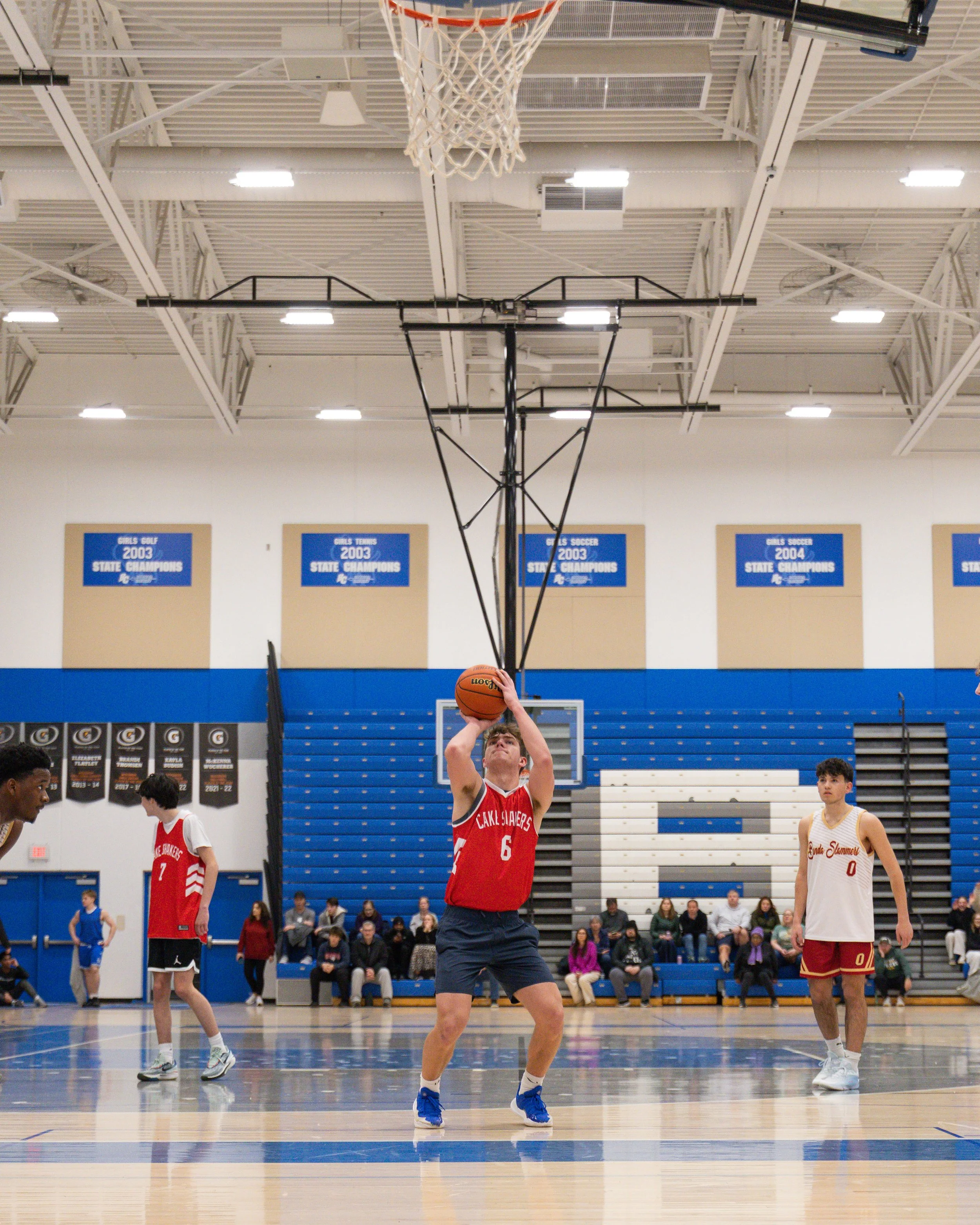 LOW RES Photography By Jill Emmer -170.jpg