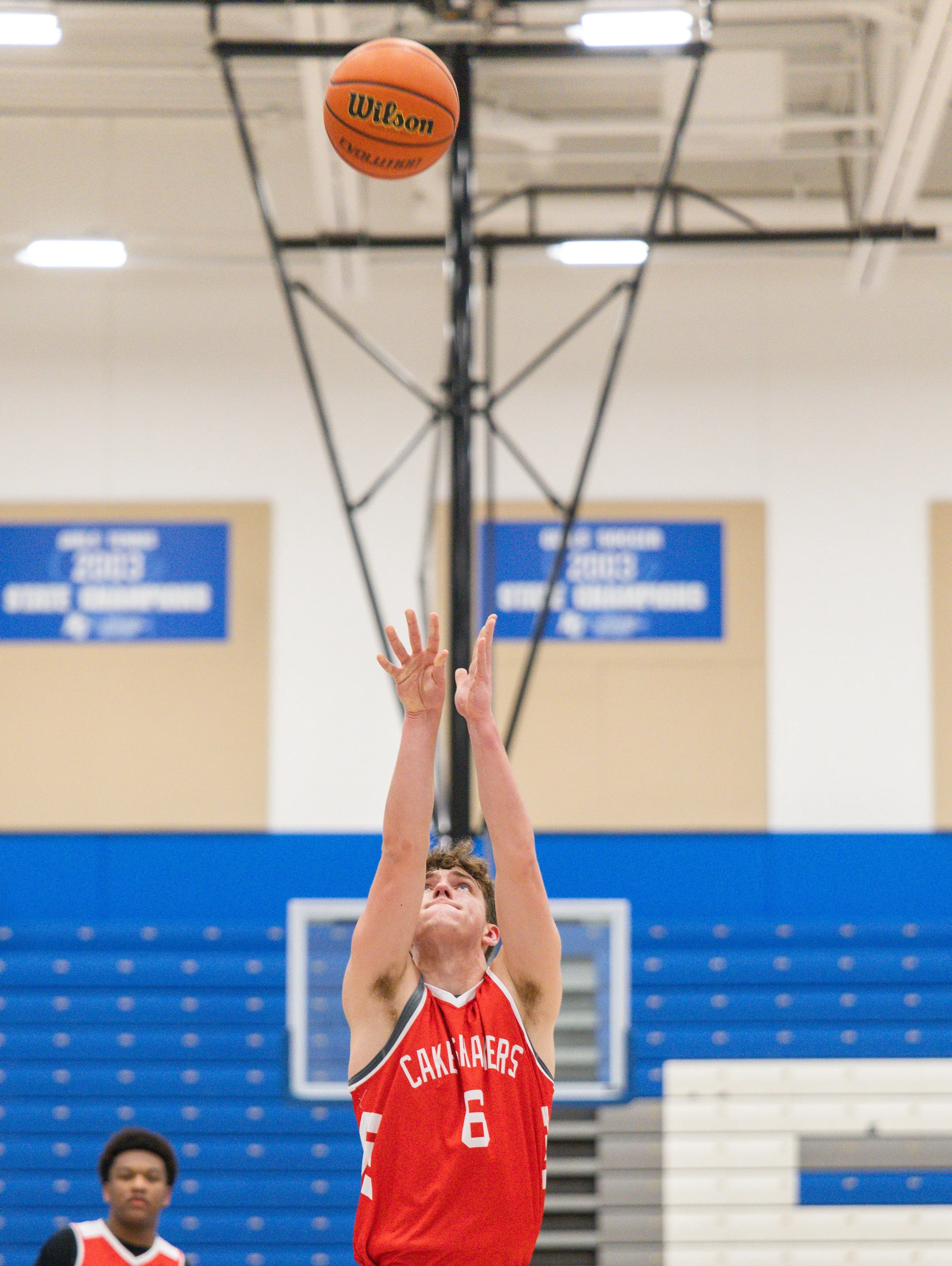 LOW RES Photography By Jill Emmer -171.jpg