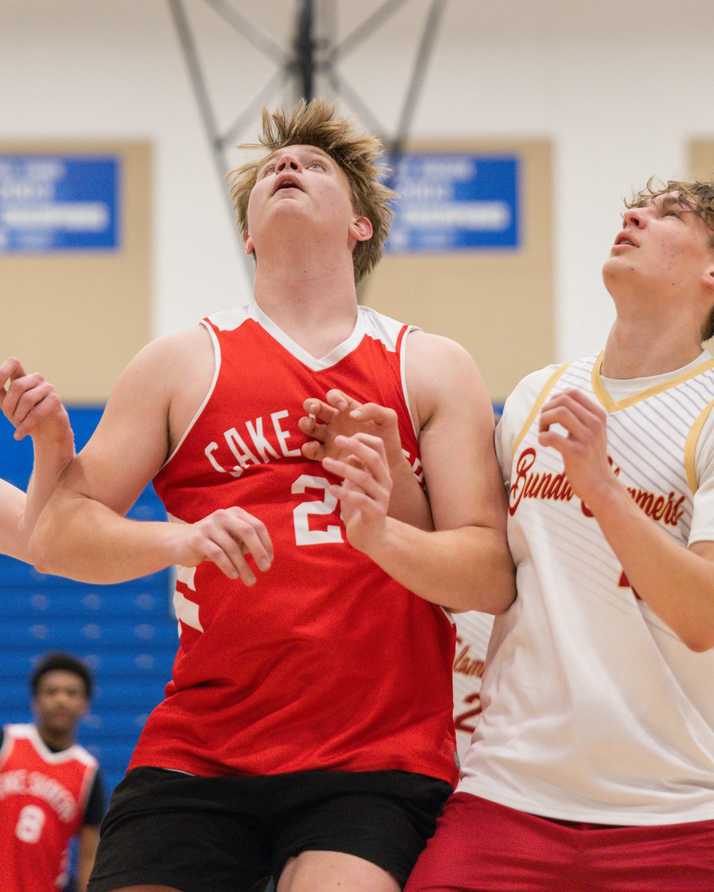 LOW RES Photography By Jill Emmer -172.jpg