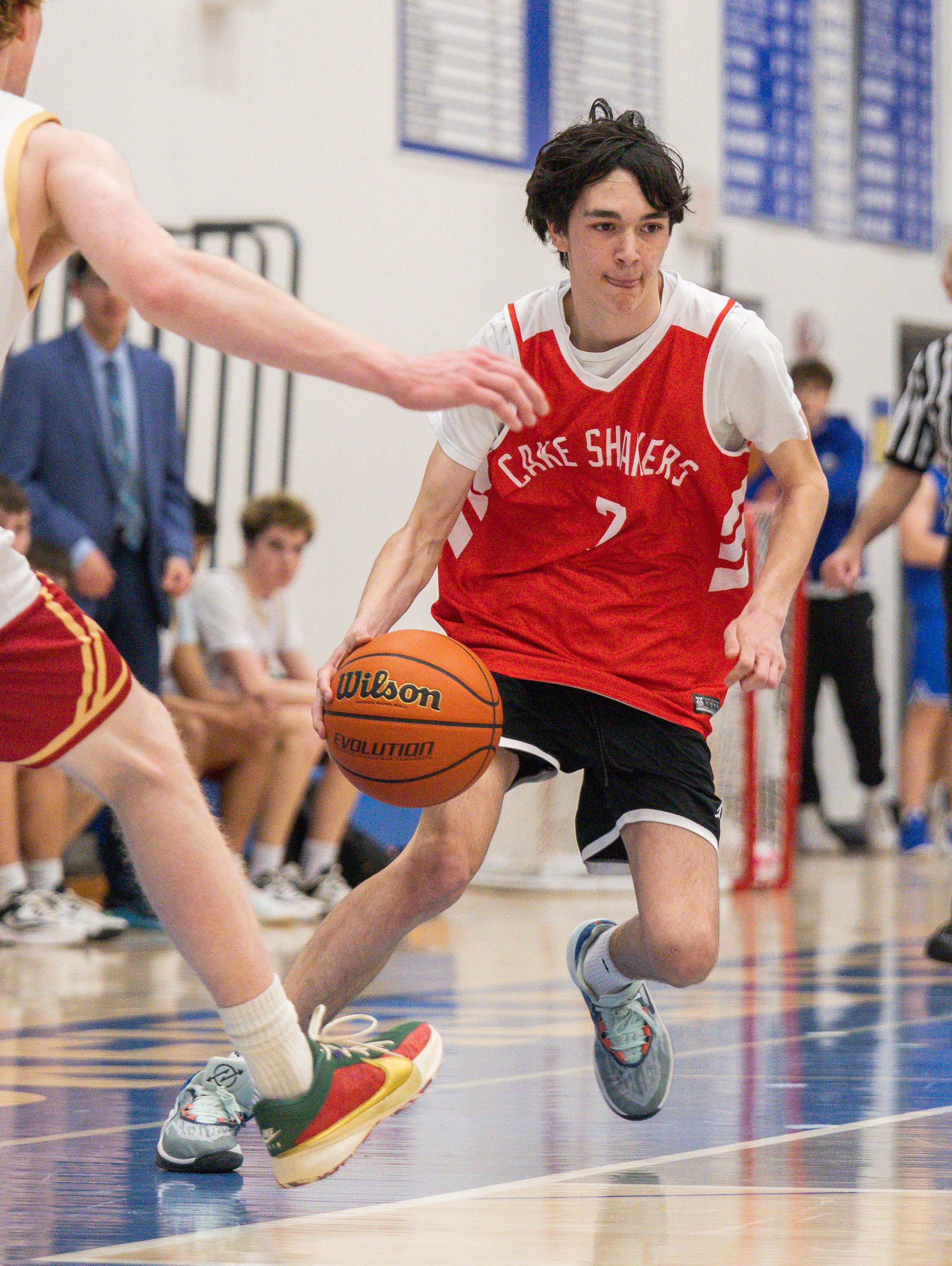 LOW RES Photography By Jill Emmer -174.jpg