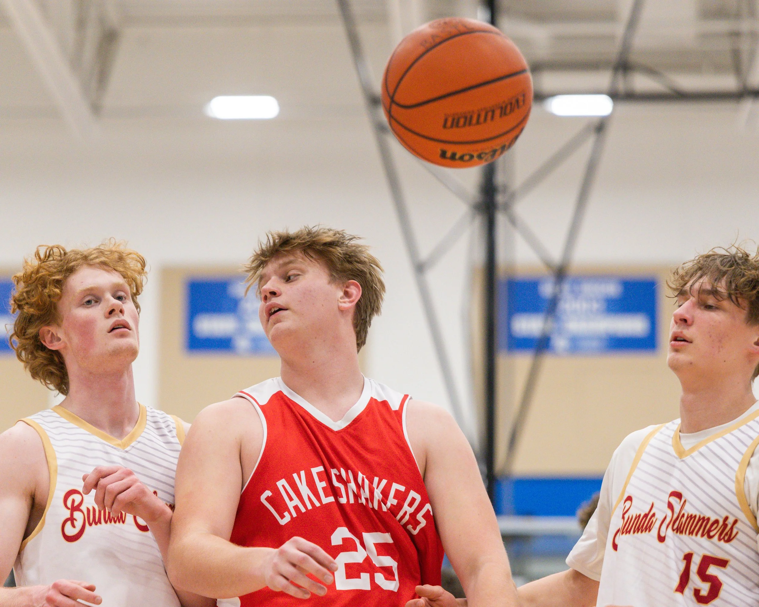 LOW RES Photography By Jill Emmer -173.jpg