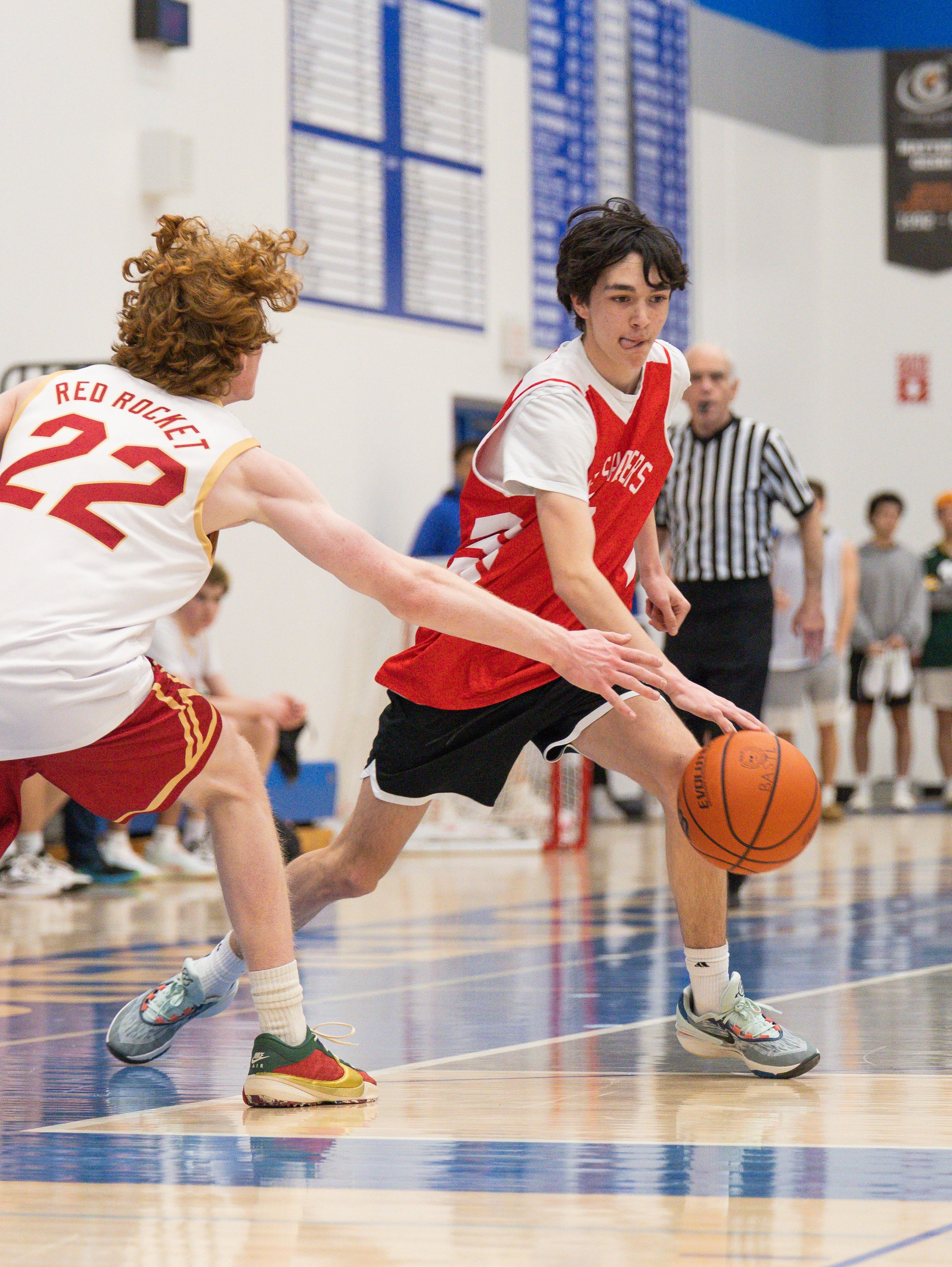 LOW RES Photography By Jill Emmer -175.jpg