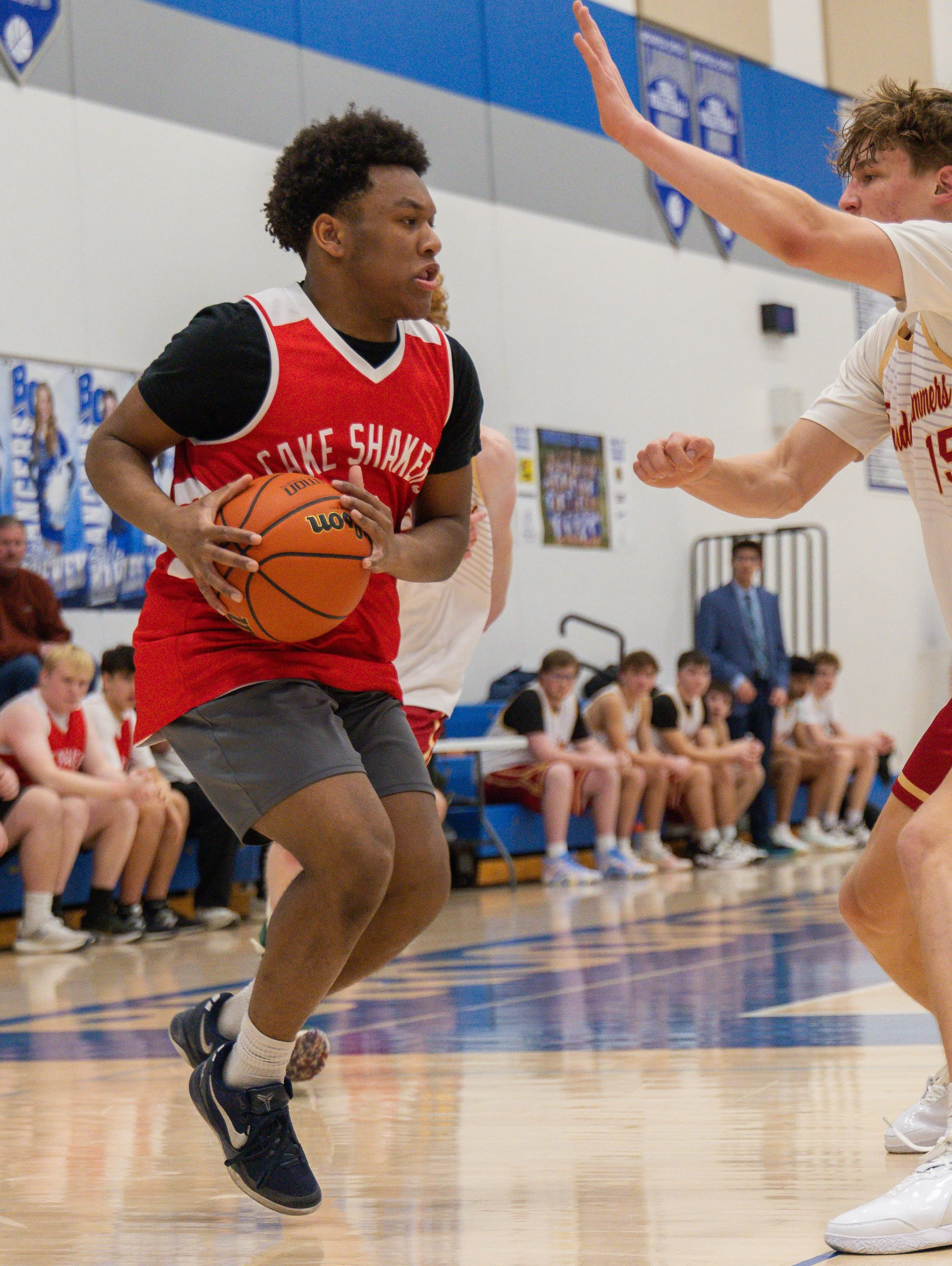 LOW RES Photography By Jill Emmer -176.jpg