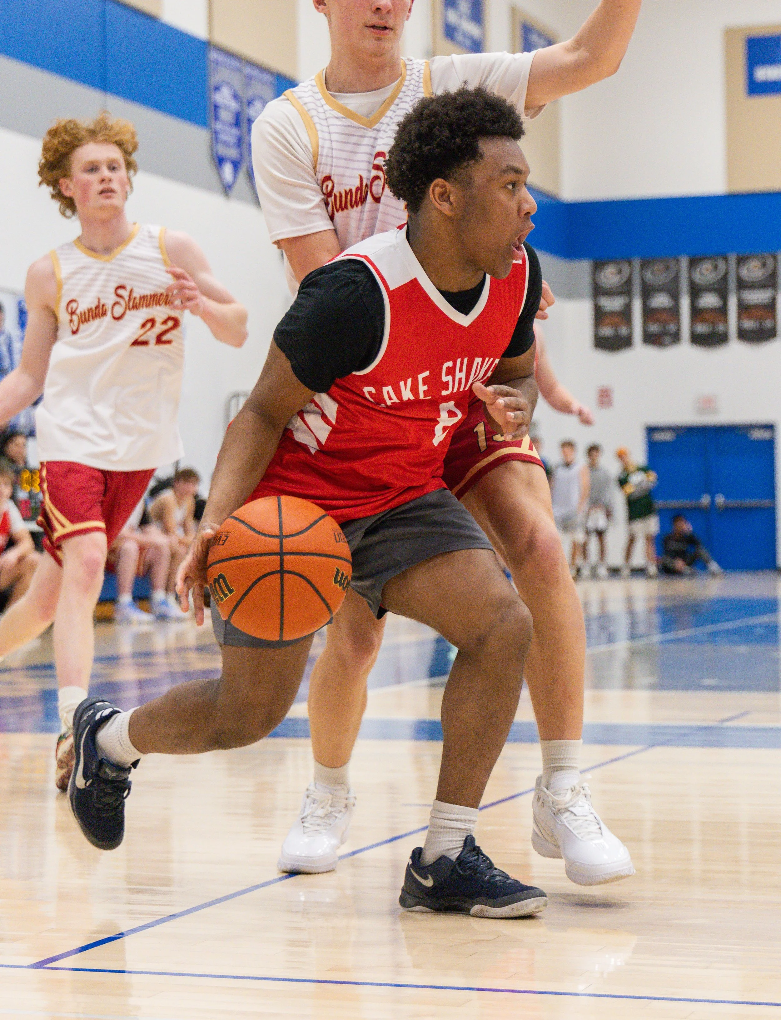 LOW RES Photography By Jill Emmer -177.jpg