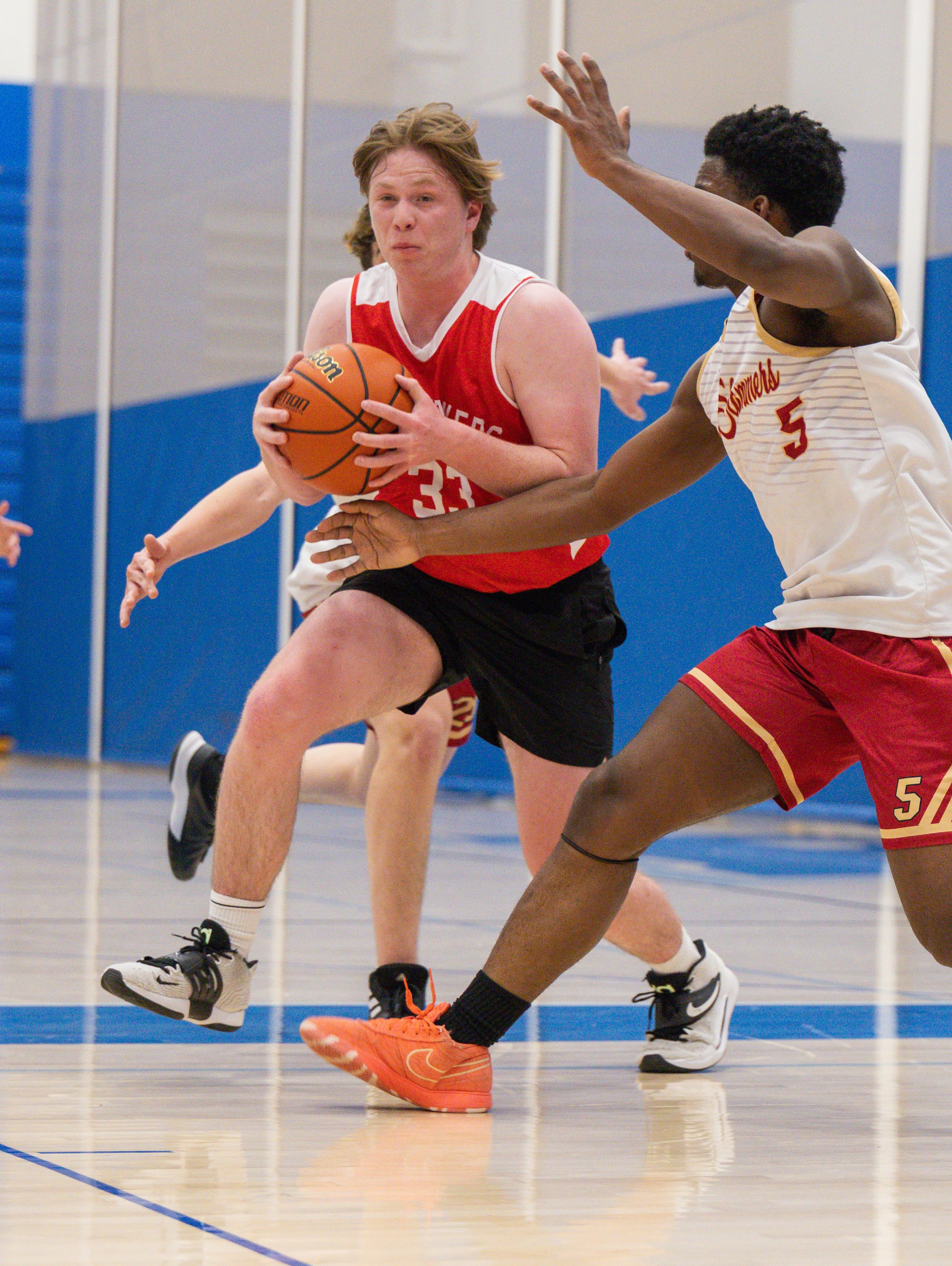 LOW RES Photography By Jill Emmer -179.jpg