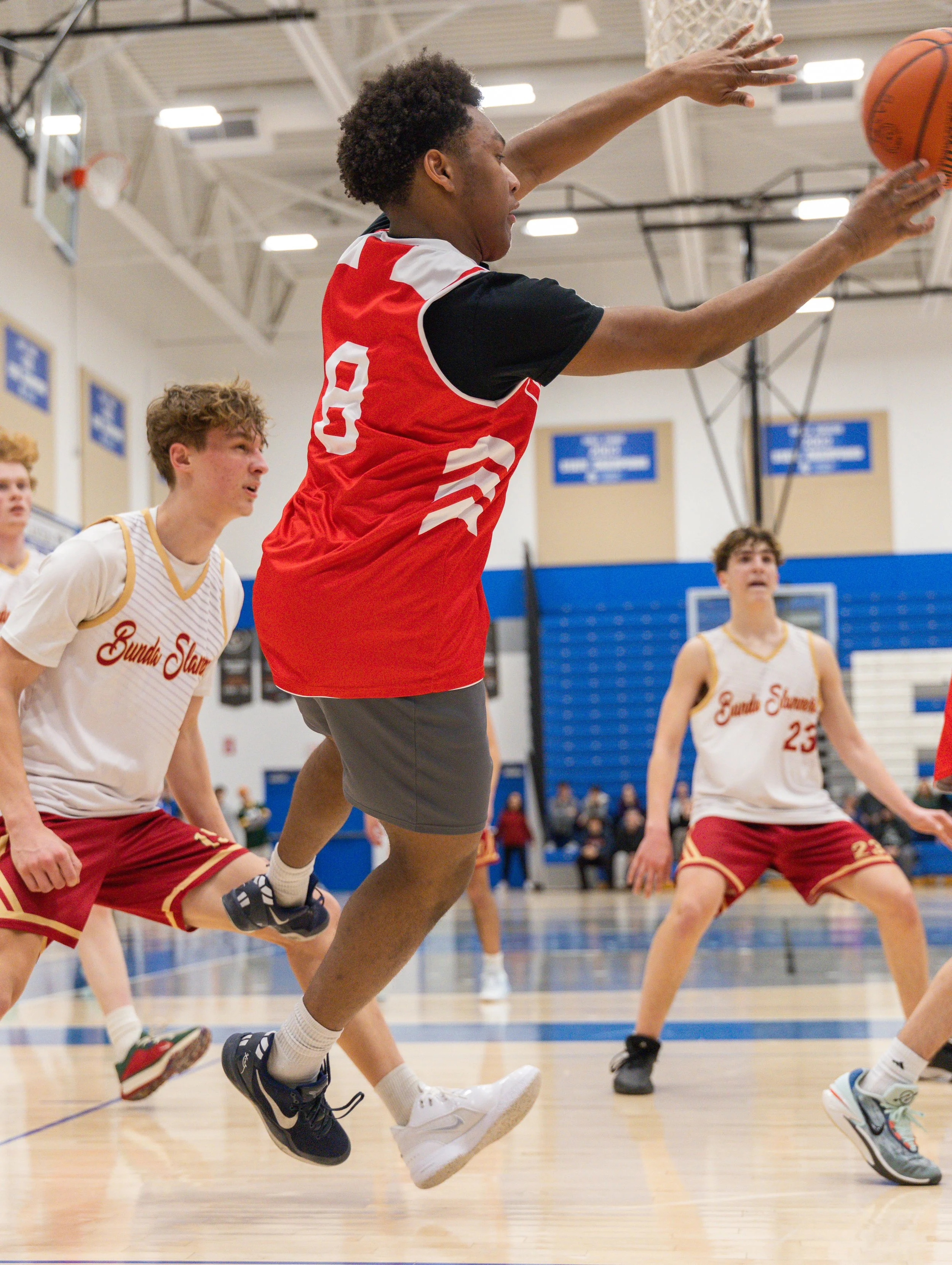 LOW RES Photography By Jill Emmer -178.jpg