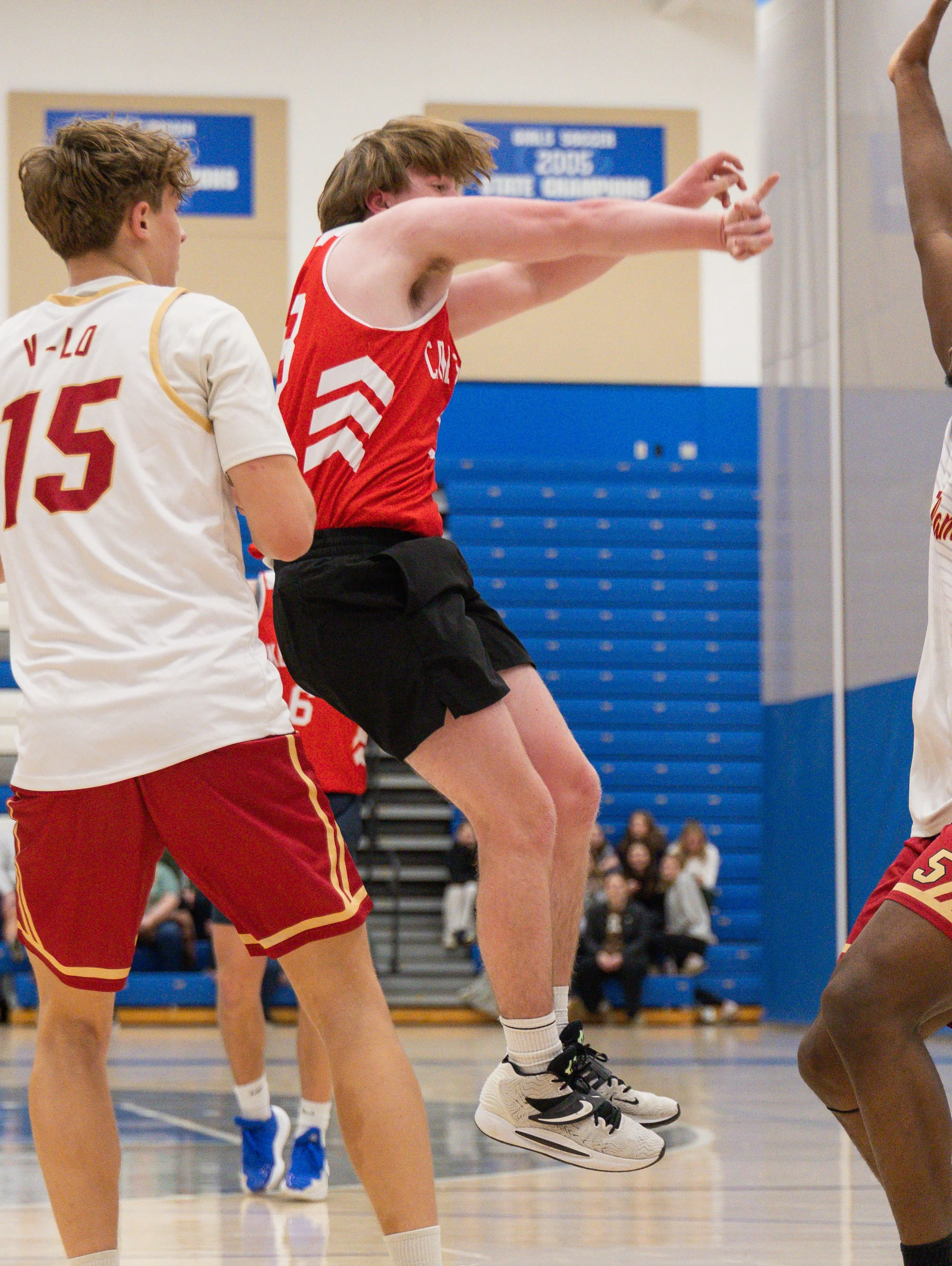 LOW RES Photography By Jill Emmer -181.jpg