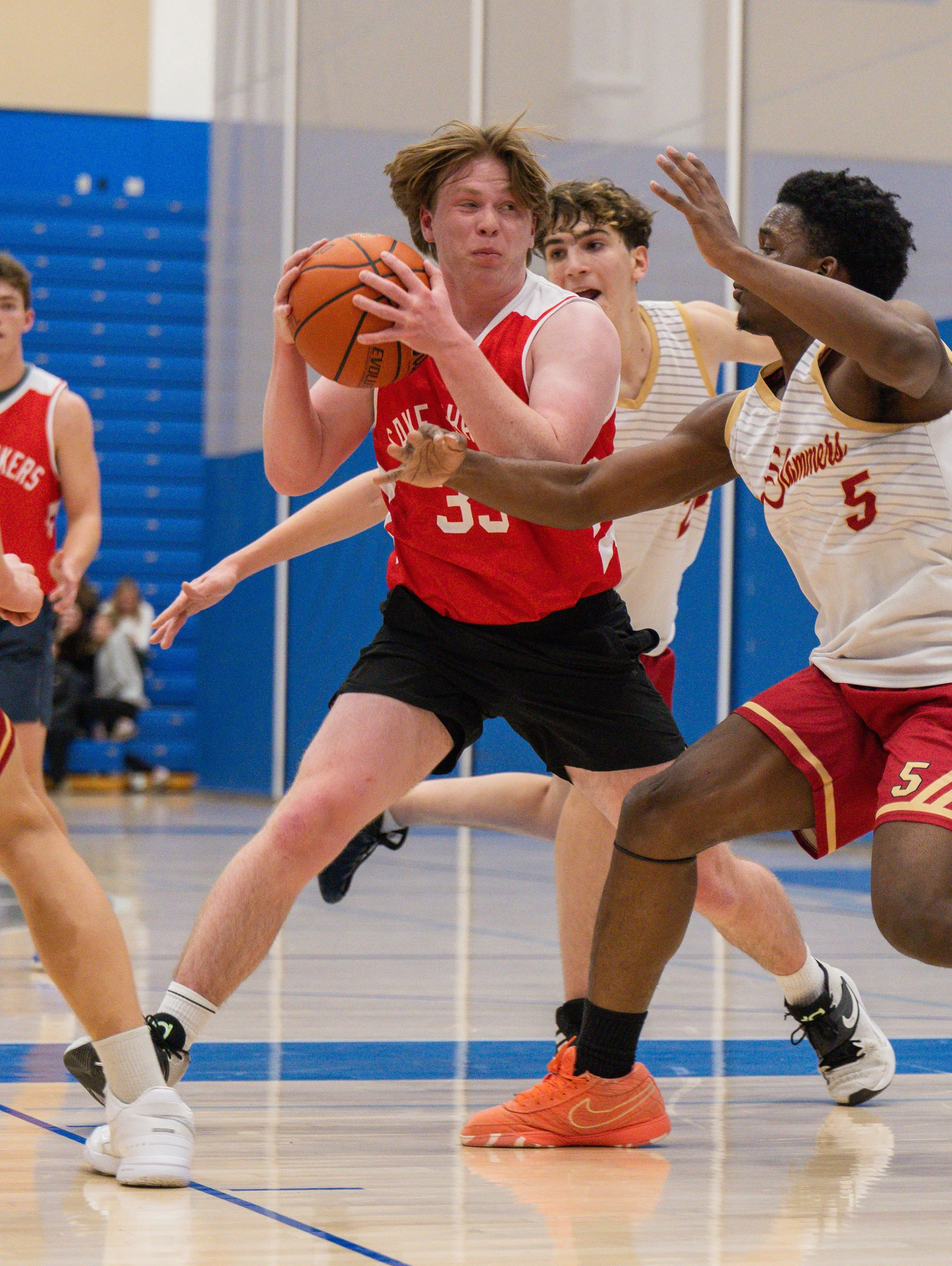 LOW RES Photography By Jill Emmer -180.jpg