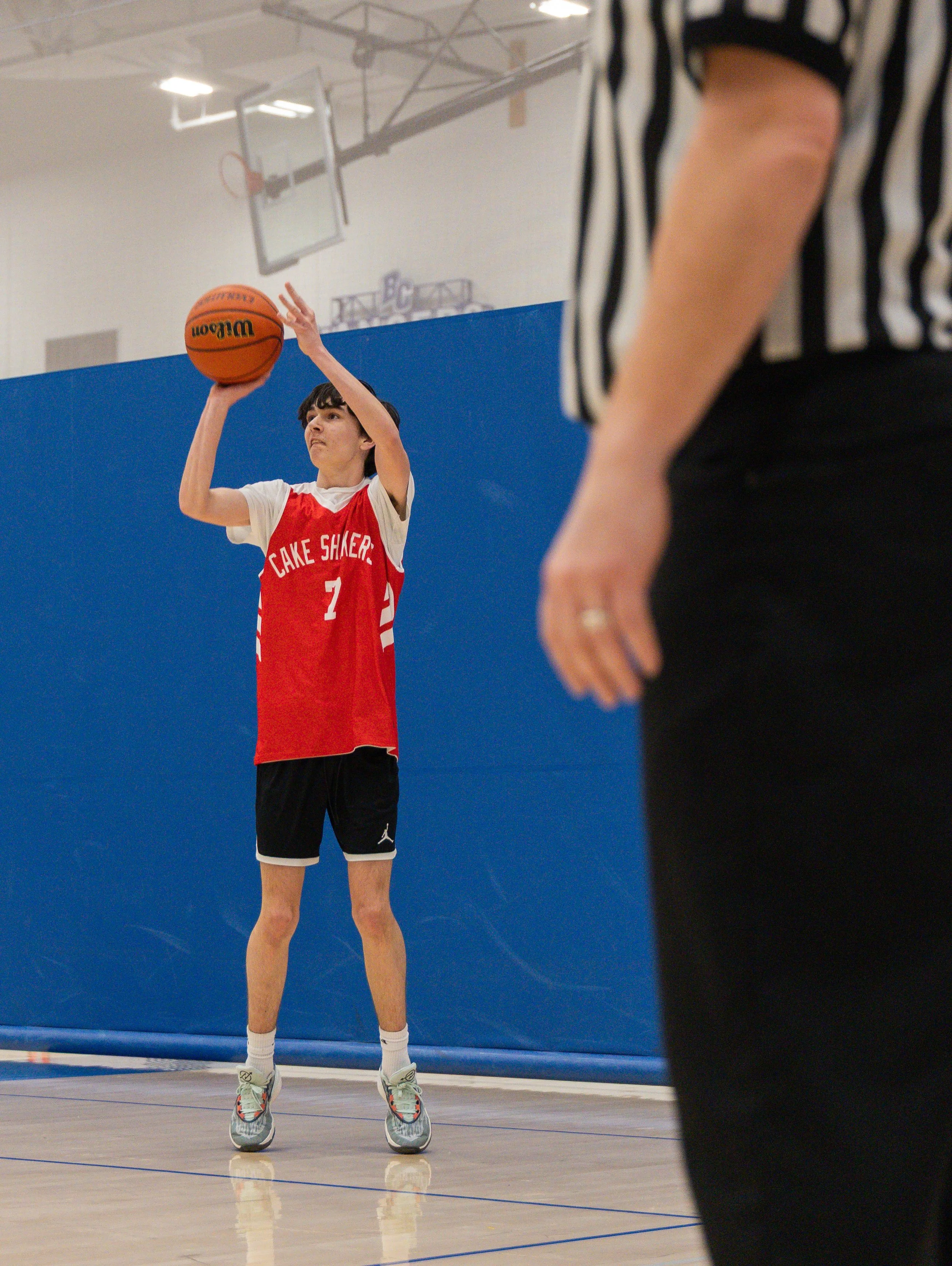 LOW RES Photography By Jill Emmer -182.jpg