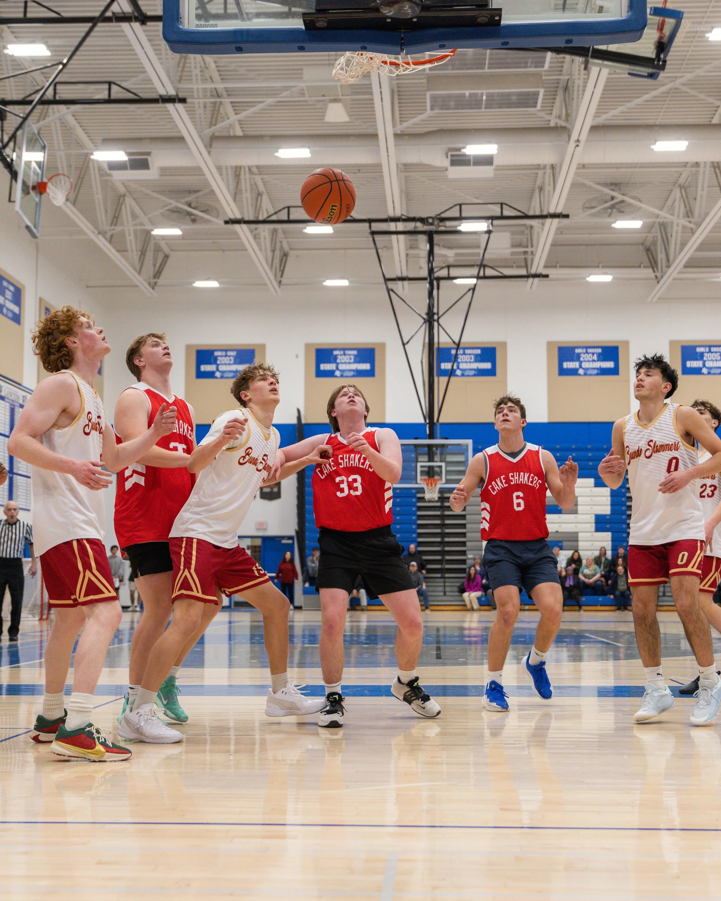 LOW RES Photography By Jill Emmer -183.jpg