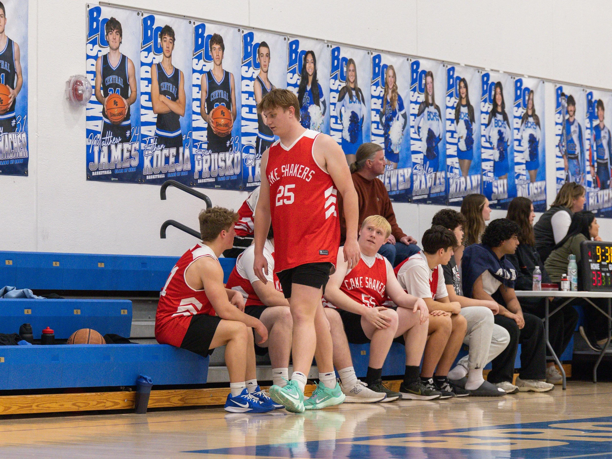 LOW RES Photography By Jill Emmer -184.jpg