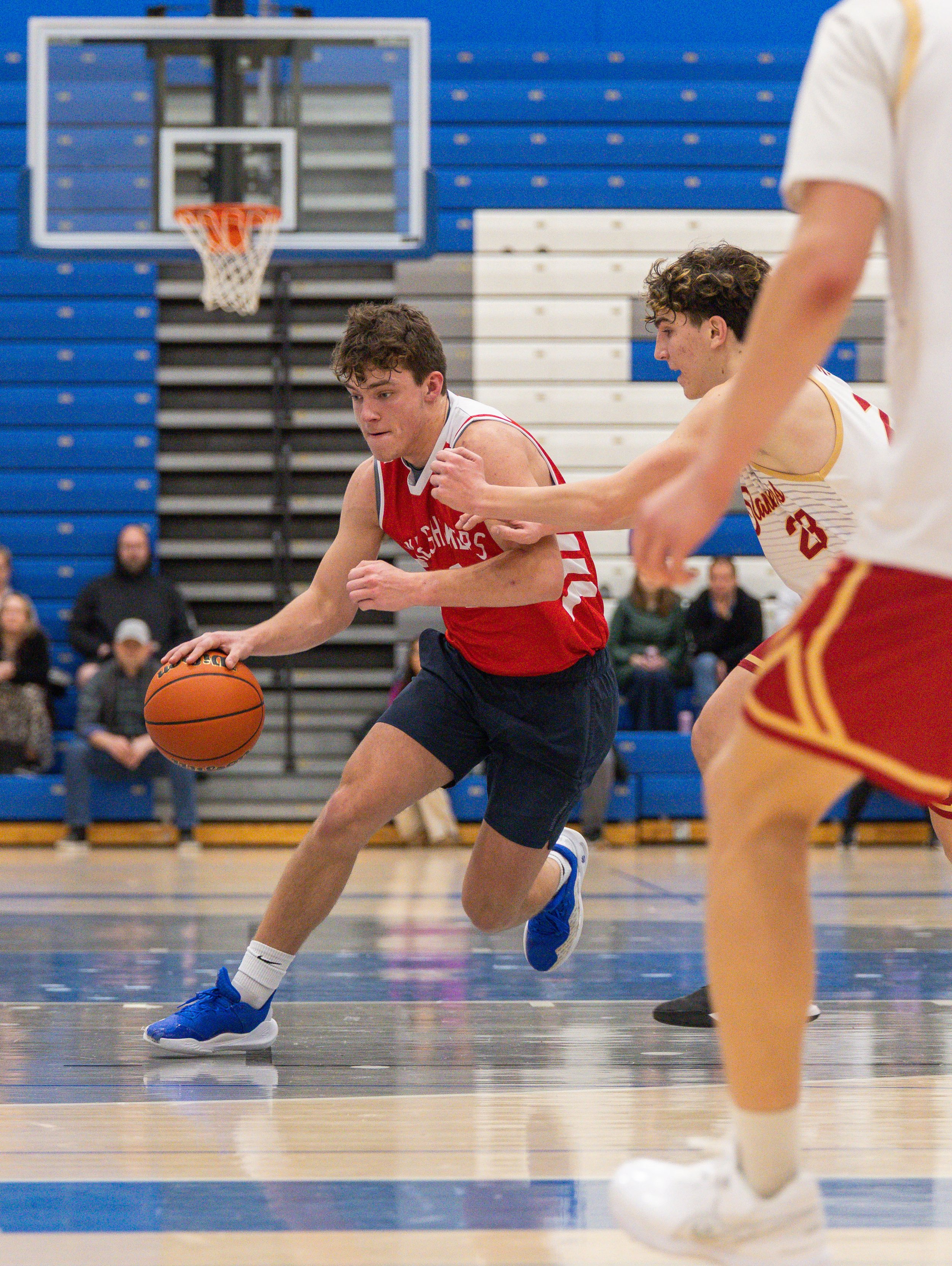 LOW RES Photography By Jill Emmer -186.jpg