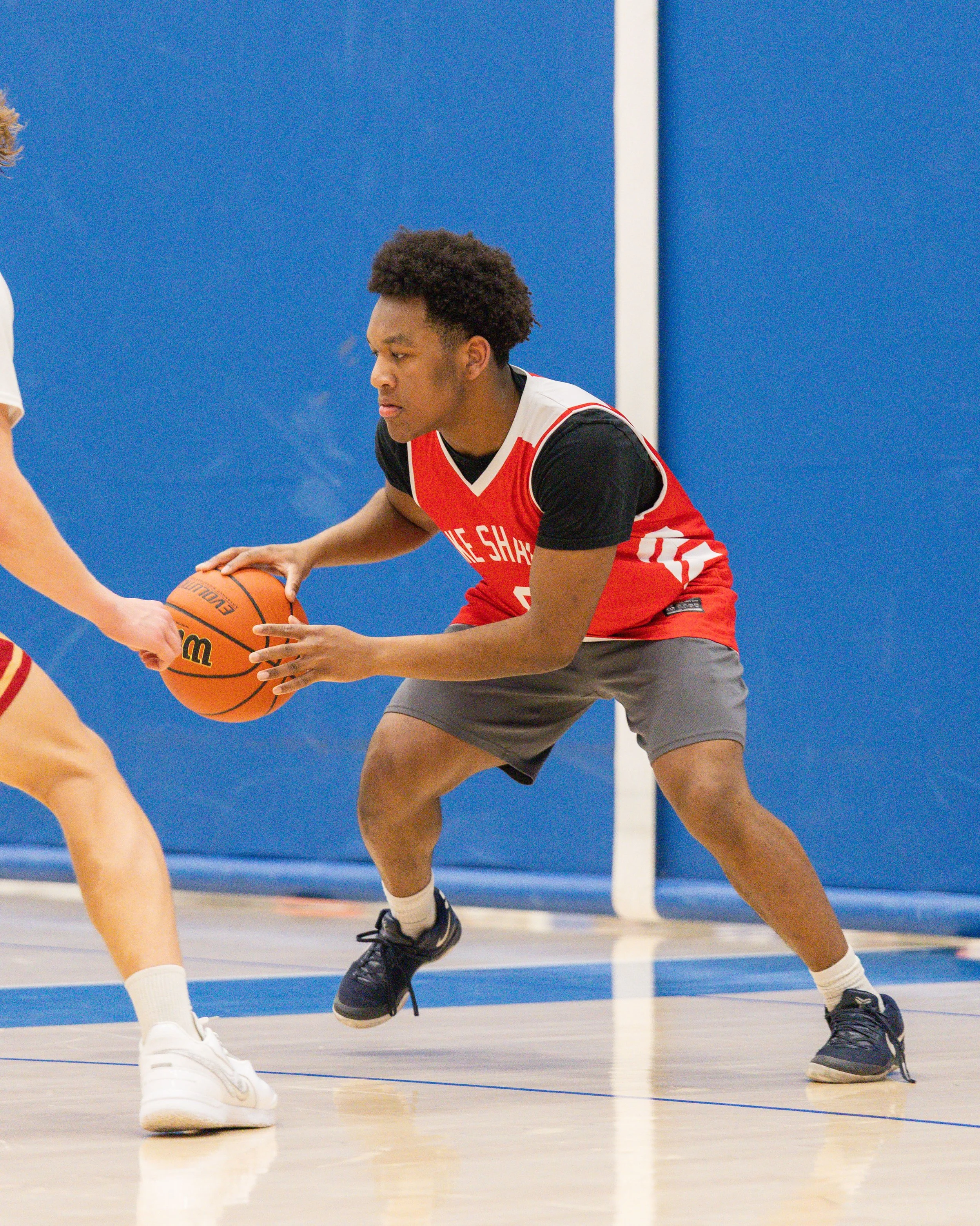 LOW RES Photography By Jill Emmer -185.jpg