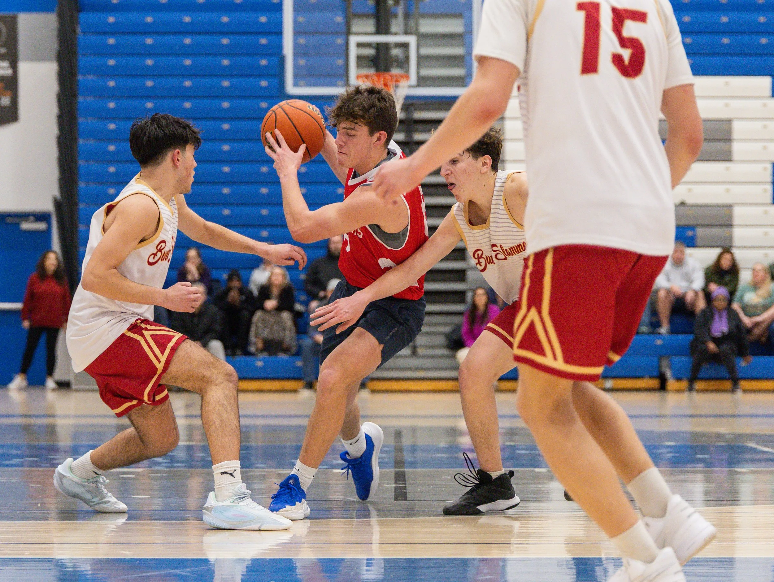 LOW RES Photography By Jill Emmer -187.jpg