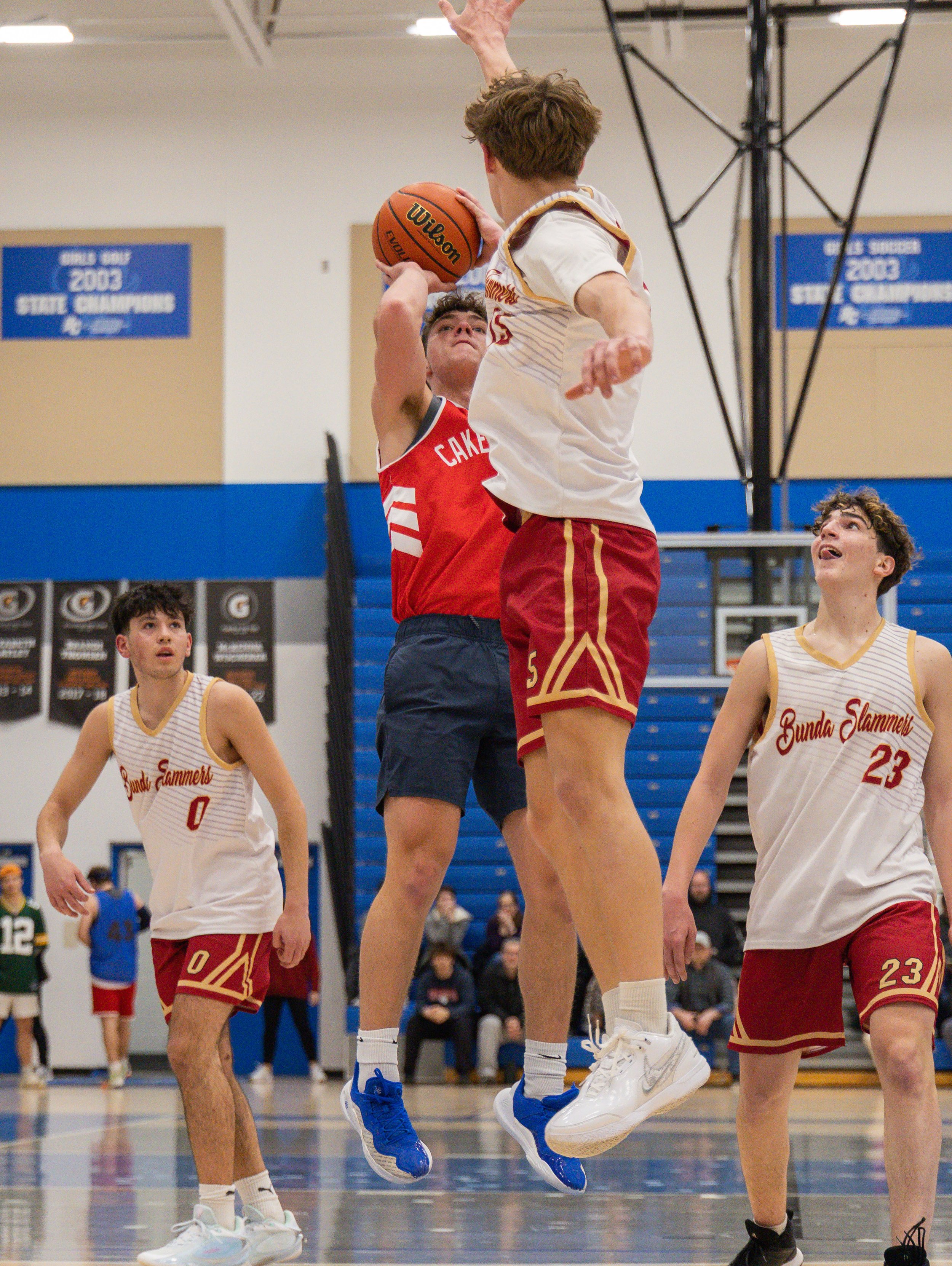 LOW RES Photography By Jill Emmer -188.jpg