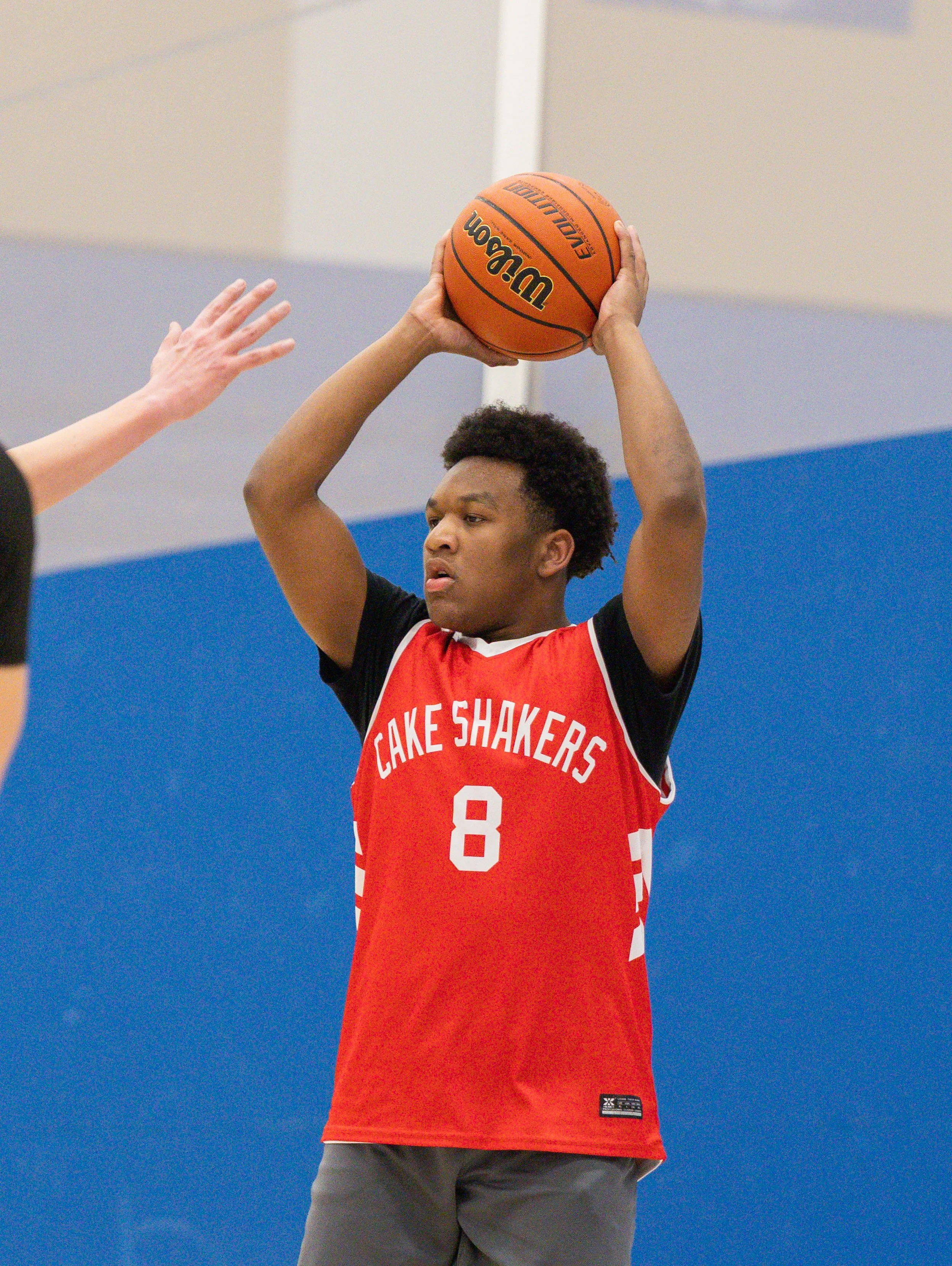 LOW RES Photography By Jill Emmer -189.jpg