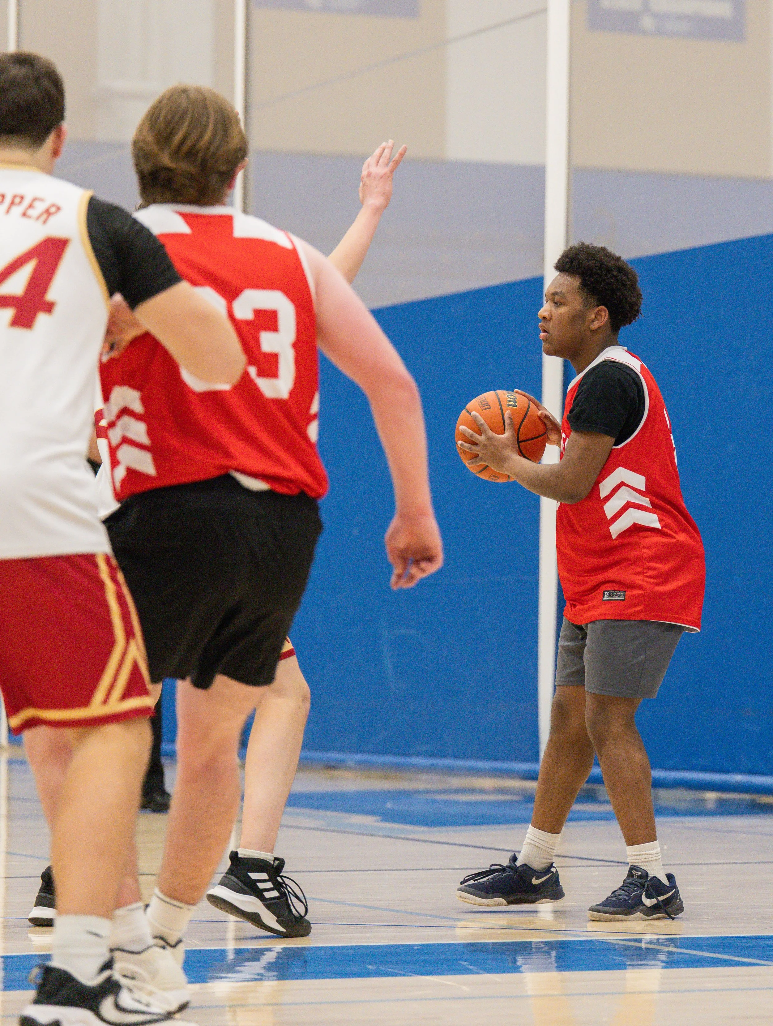 LOW RES Photography By Jill Emmer -190.jpg