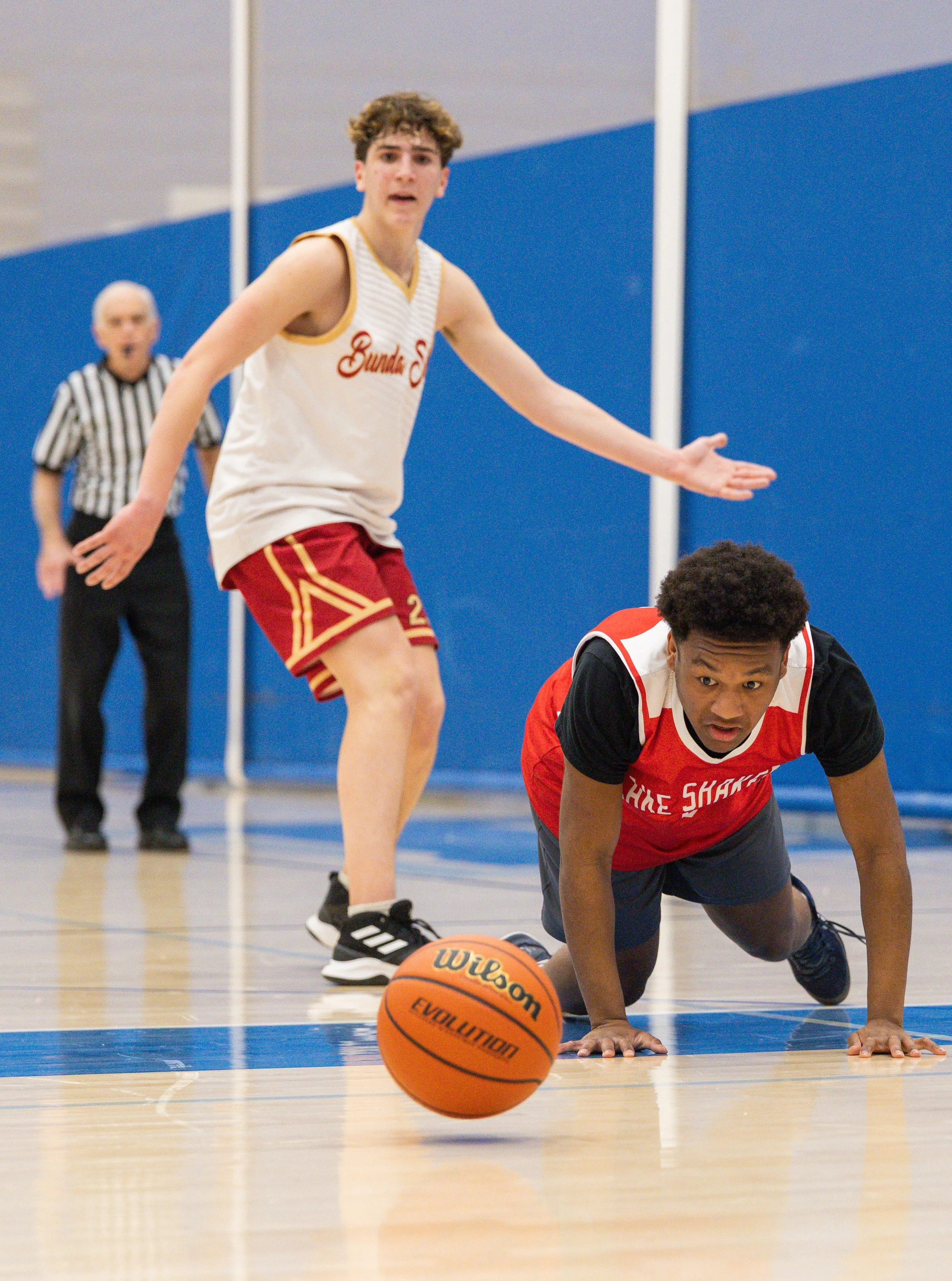 LOW RES Photography By Jill Emmer -191.jpg