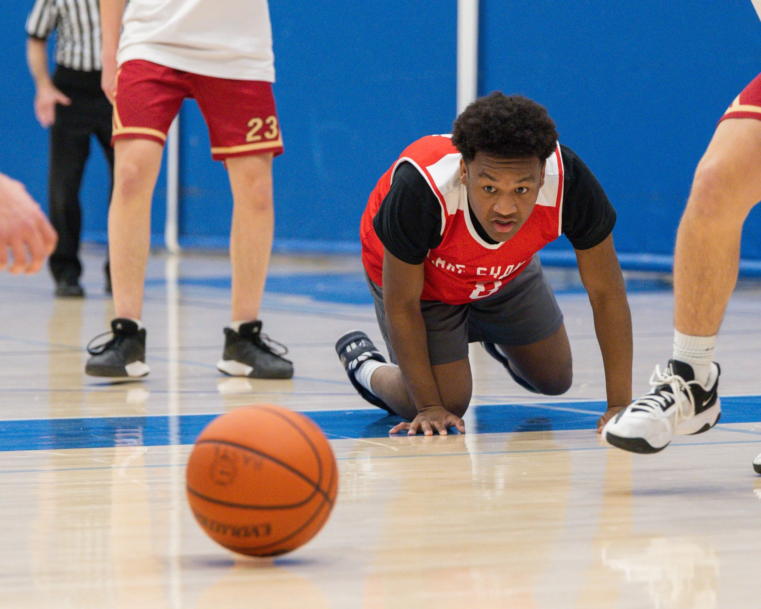 LOW RES Photography By Jill Emmer -192.jpg