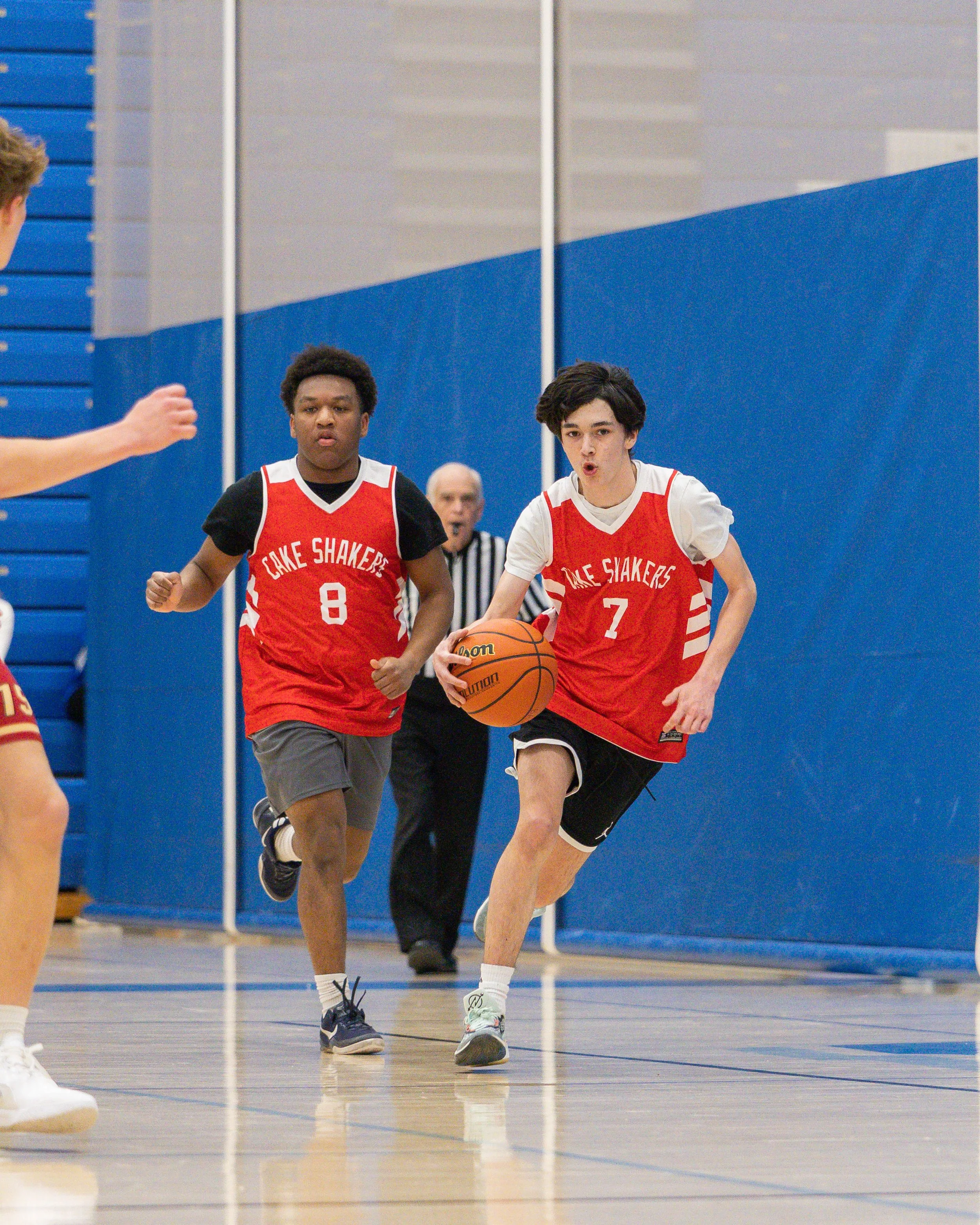 LOW RES Photography By Jill Emmer -193.jpg