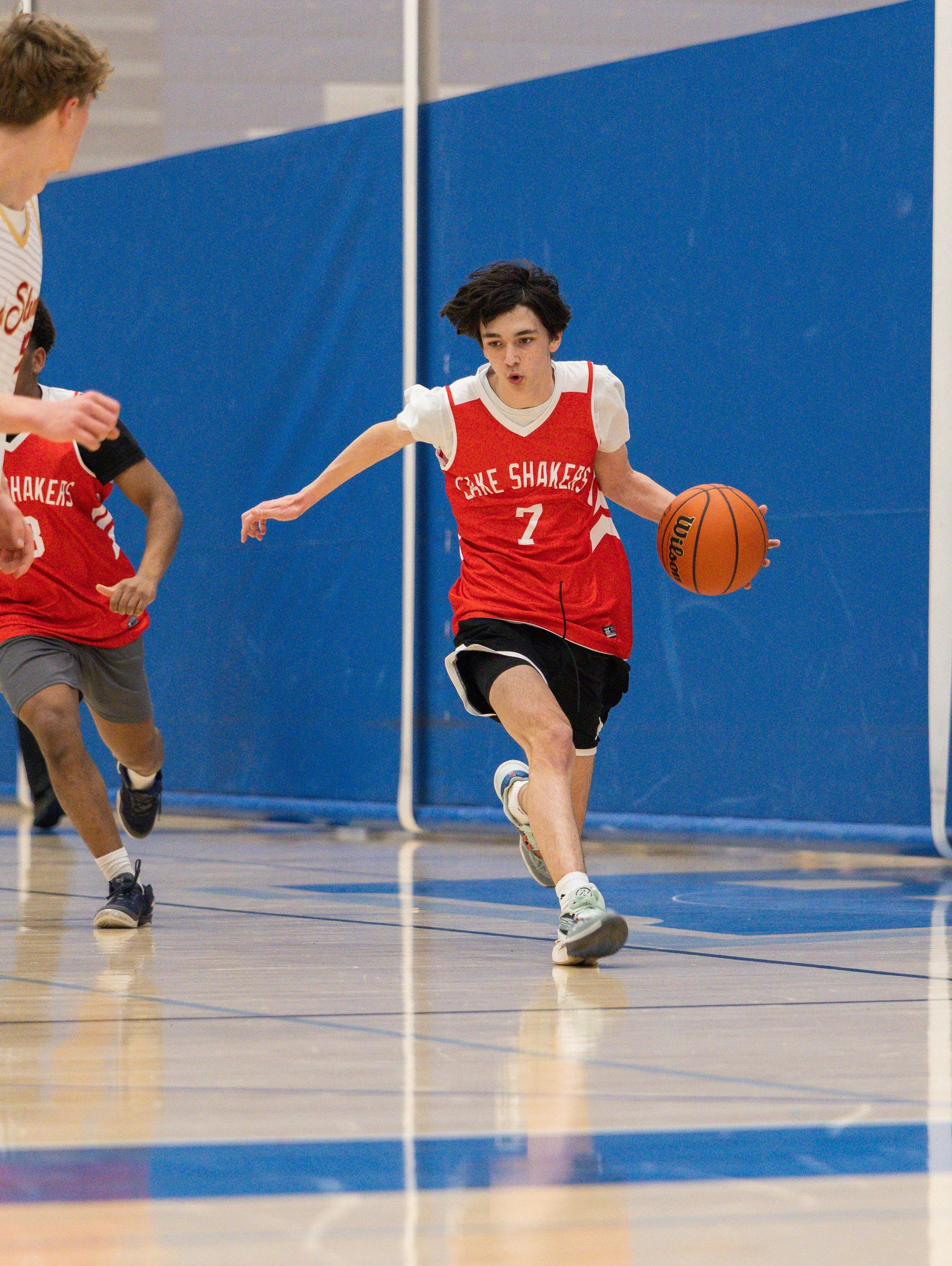 LOW RES Photography By Jill Emmer -194.jpg