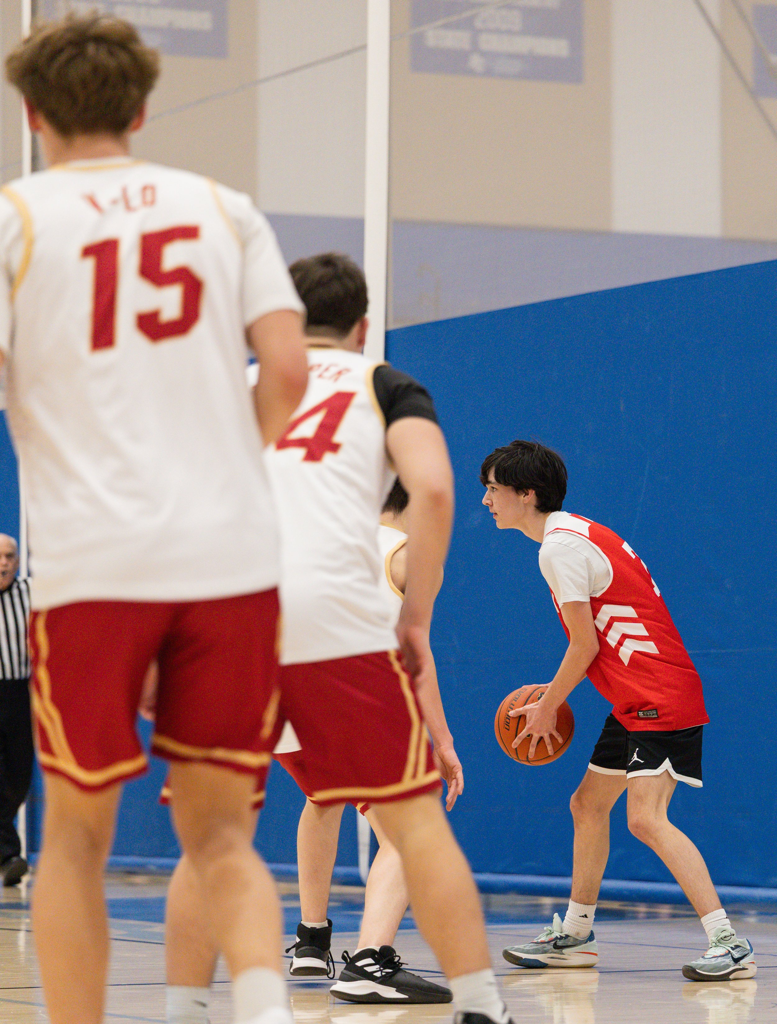 LOW RES Photography By Jill Emmer -195.jpg