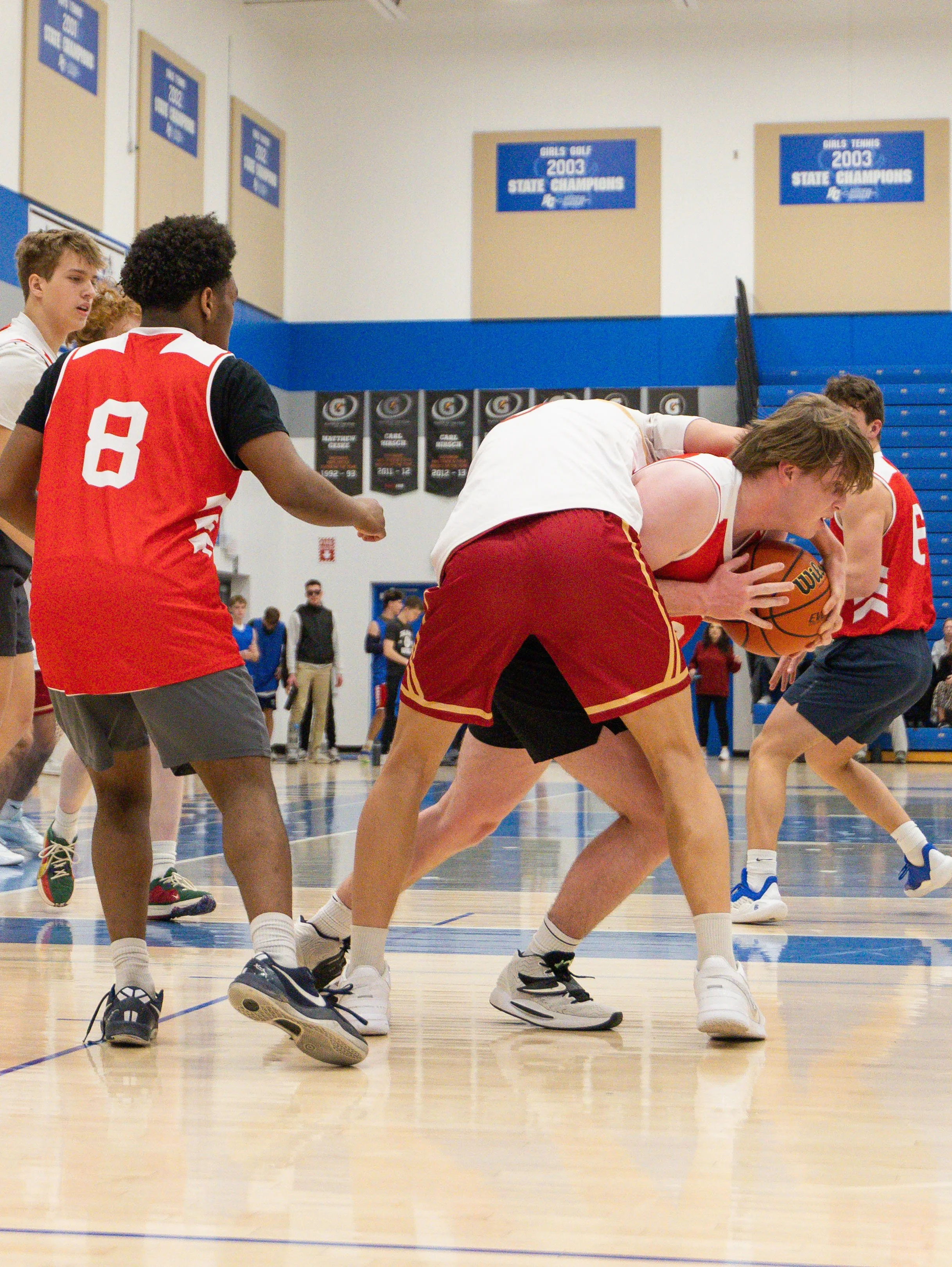 LOW RES Photography By Jill Emmer -196.jpg