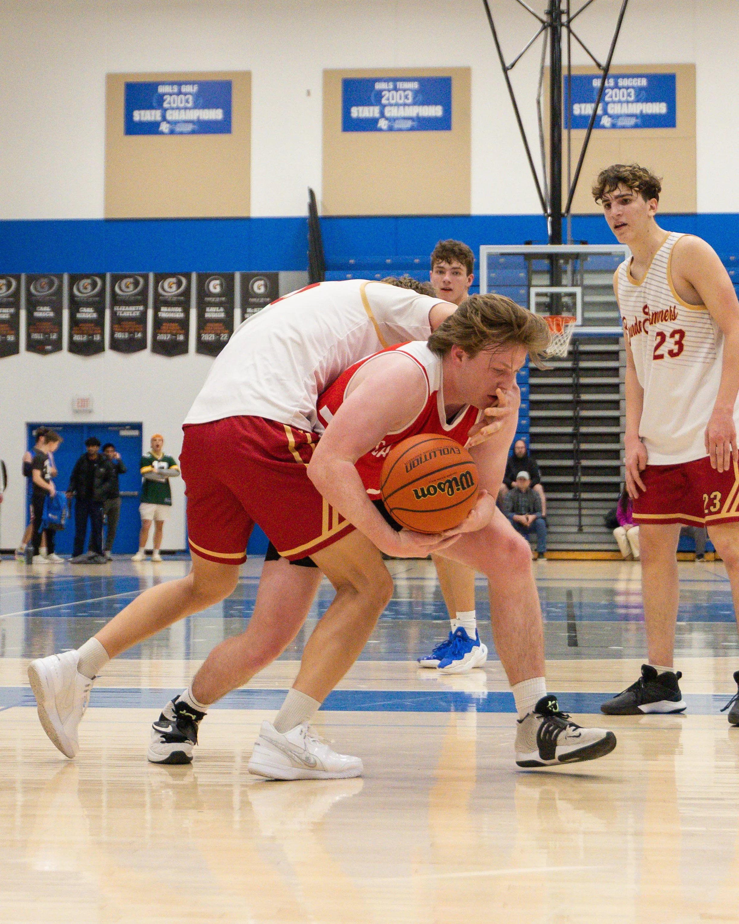 LOW RES Photography By Jill Emmer -198.jpg