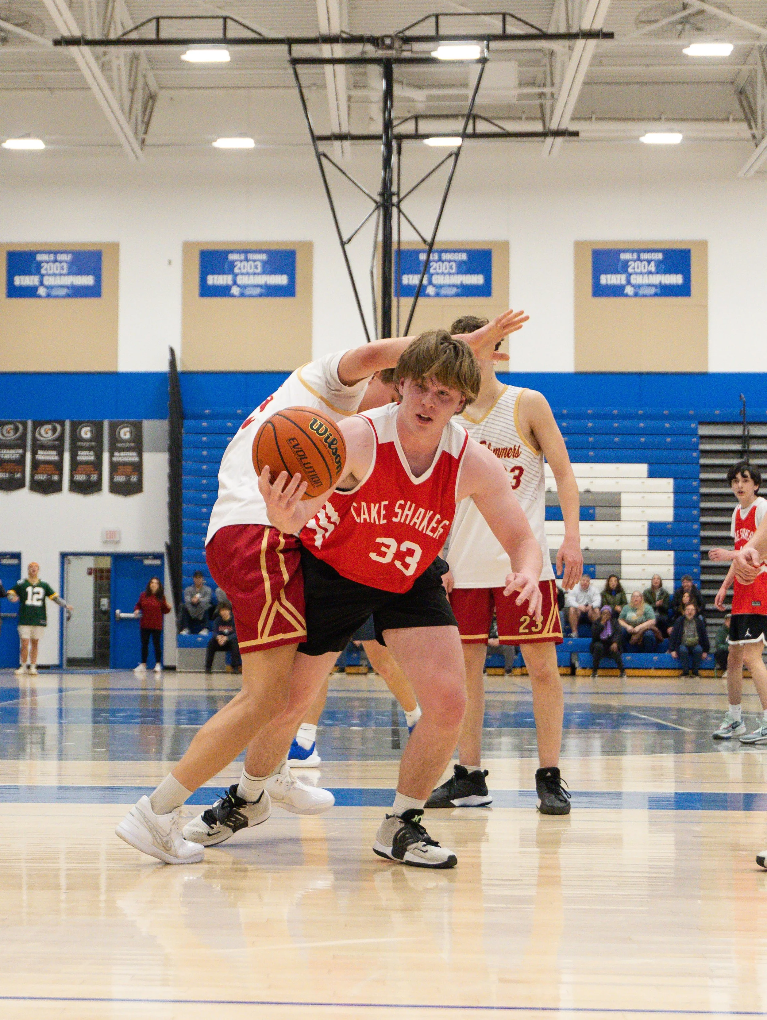 LOW RES Photography By Jill Emmer -199.jpg