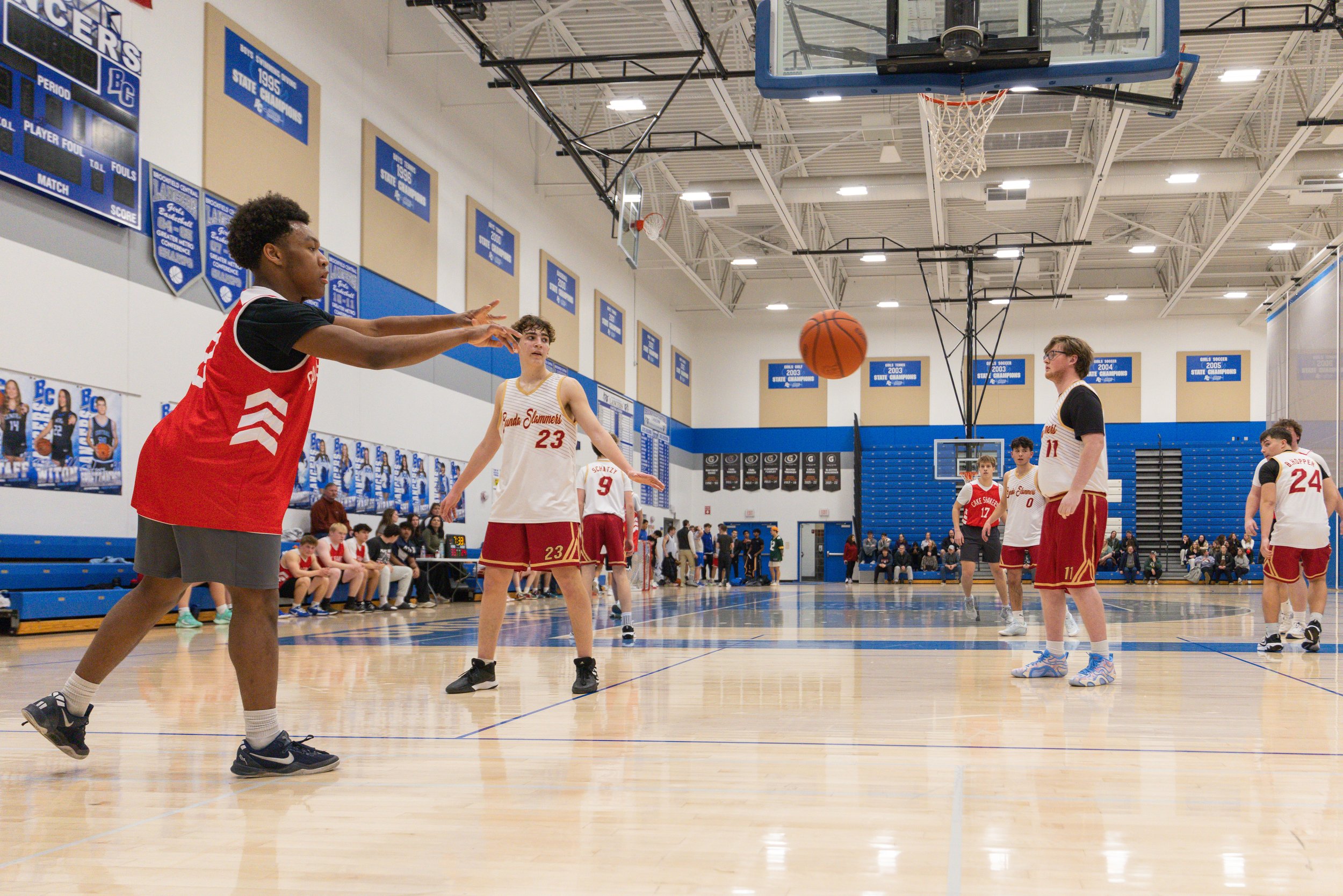 LOW RES Photography By Jill Emmer -200.jpg