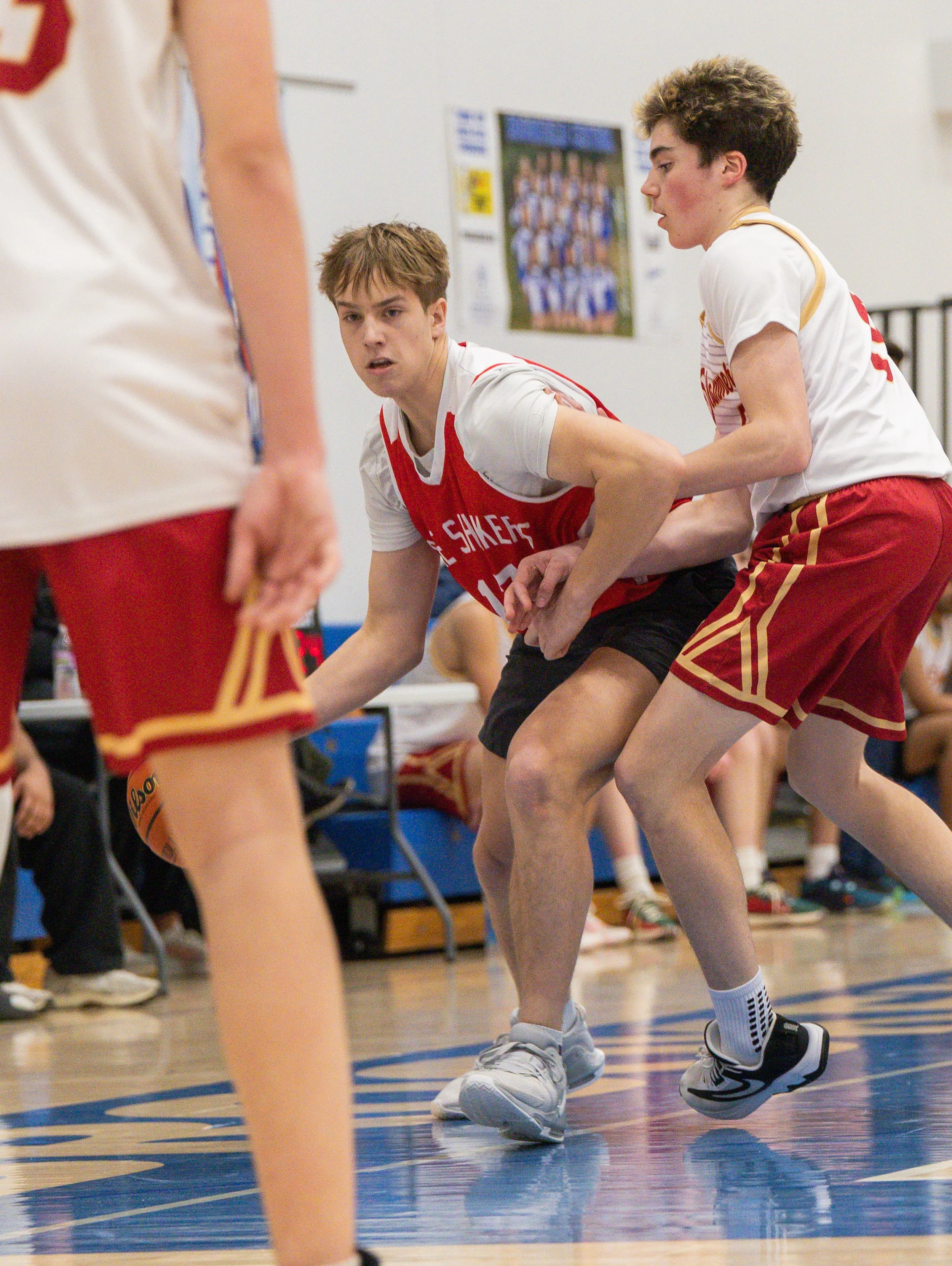 LOW RES Photography By Jill Emmer -202.jpg