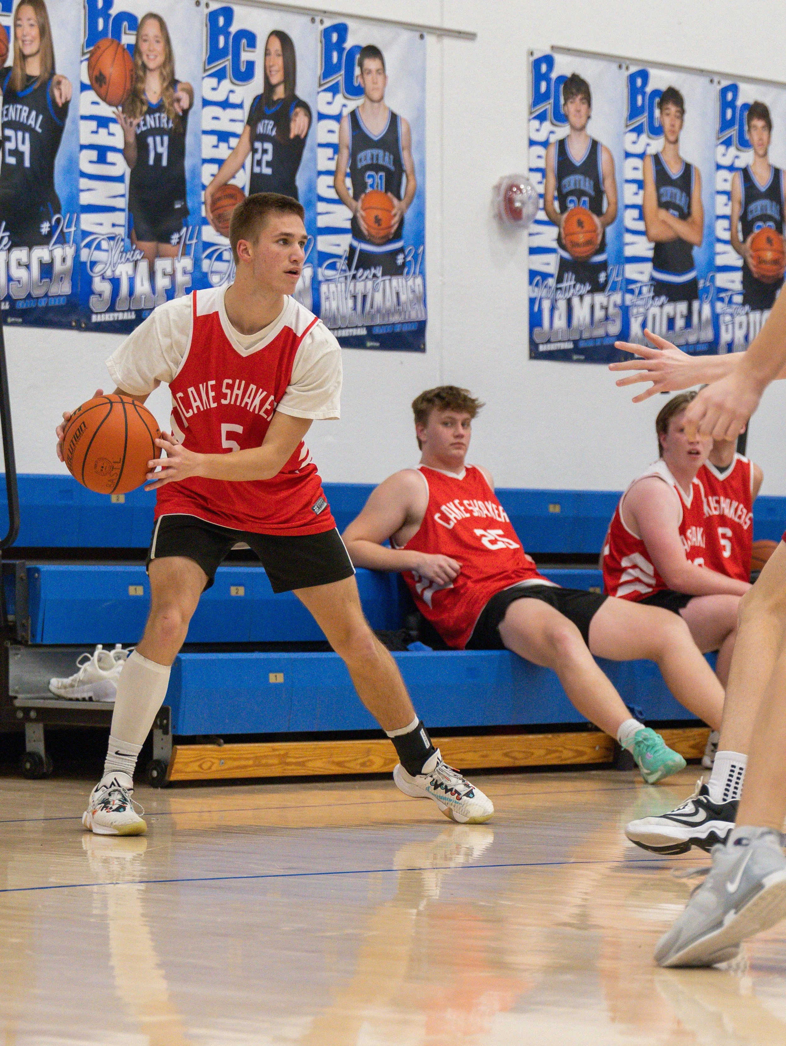 LOW RES Photography By Jill Emmer -203.jpg