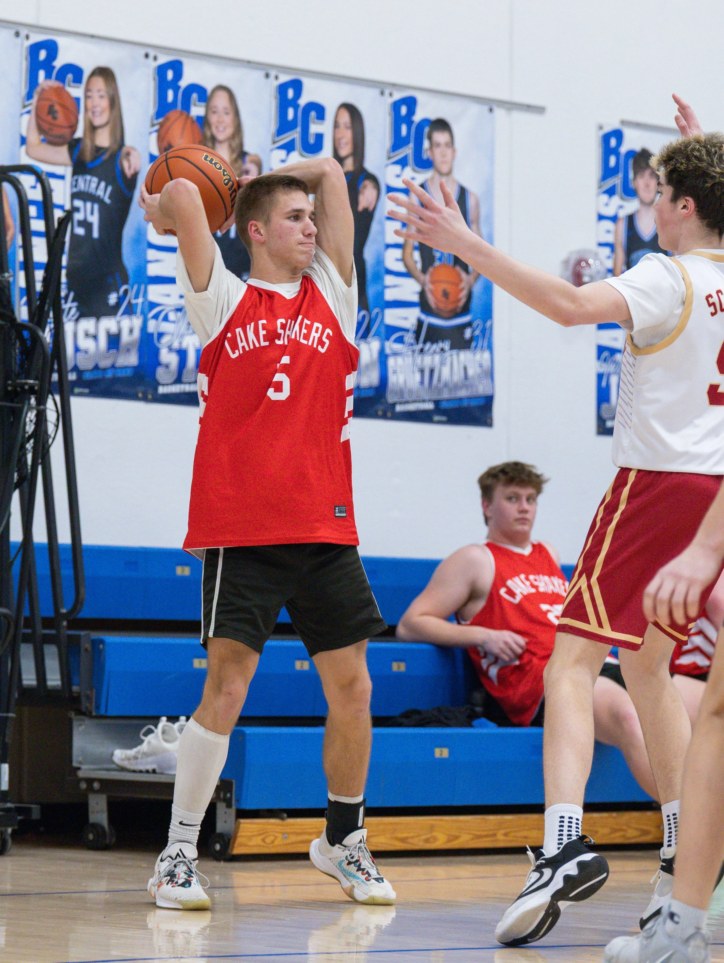 LOW RES Photography By Jill Emmer -204.jpg