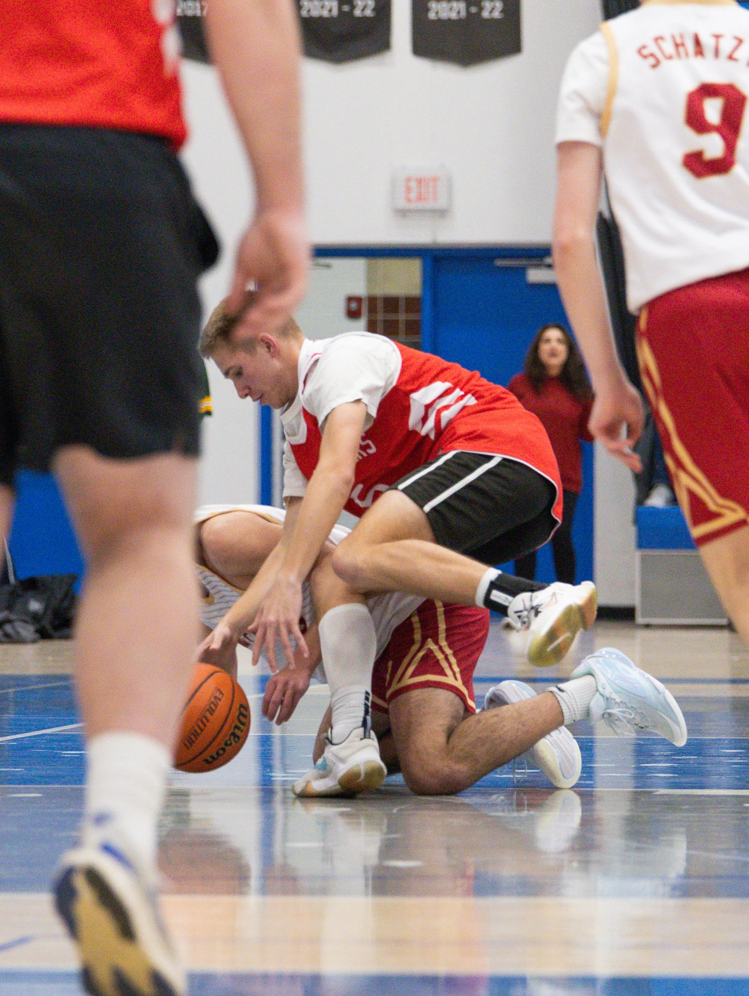 LOW RES Photography By Jill Emmer -206.jpg