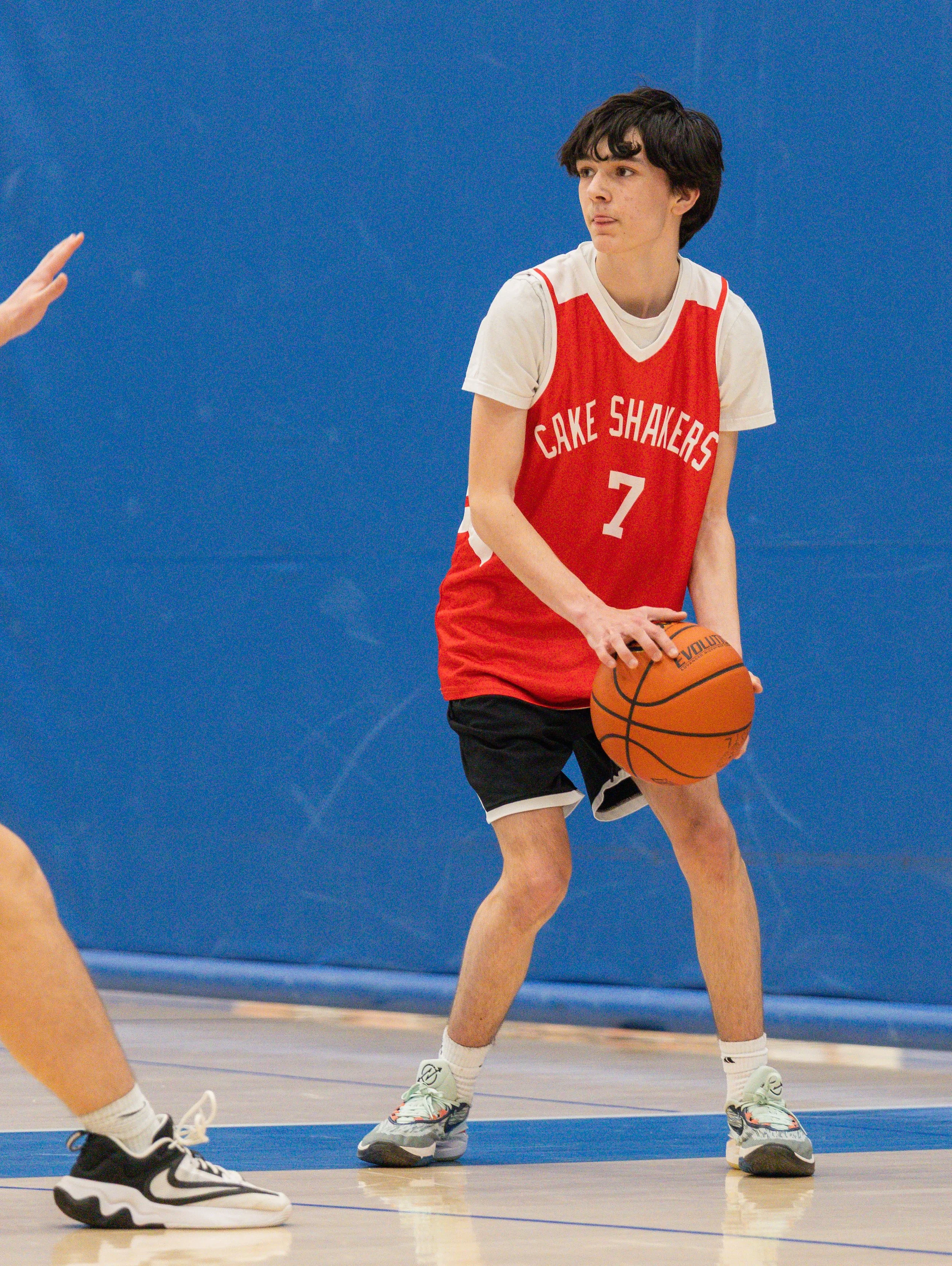 LOW RES Photography By Jill Emmer -205.jpg