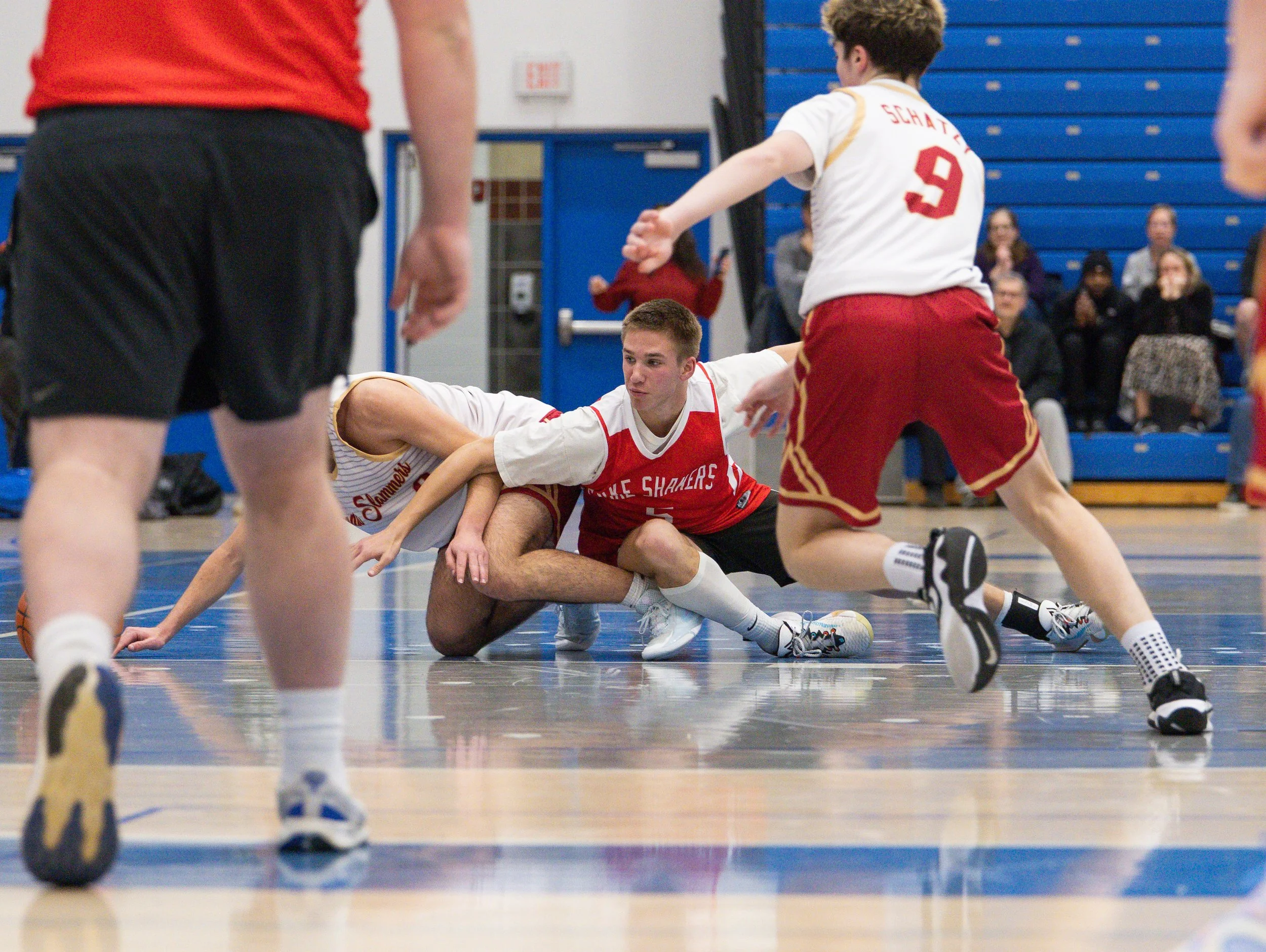 LOW RES Photography By Jill Emmer -207.jpg