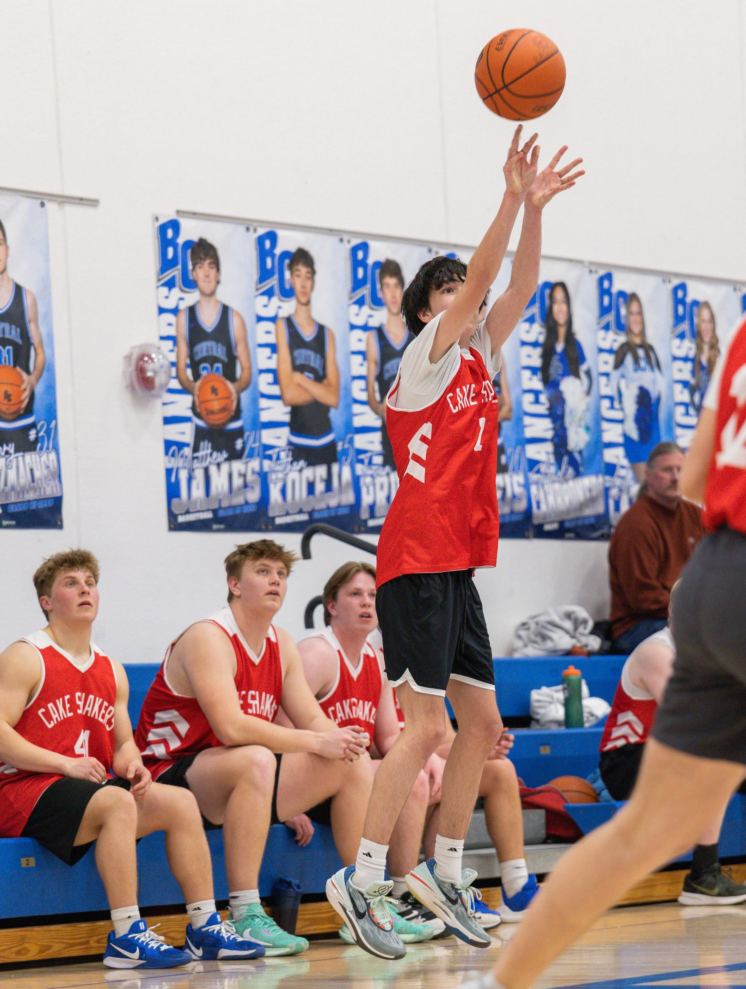 LOW RES Photography By Jill Emmer -208.jpg