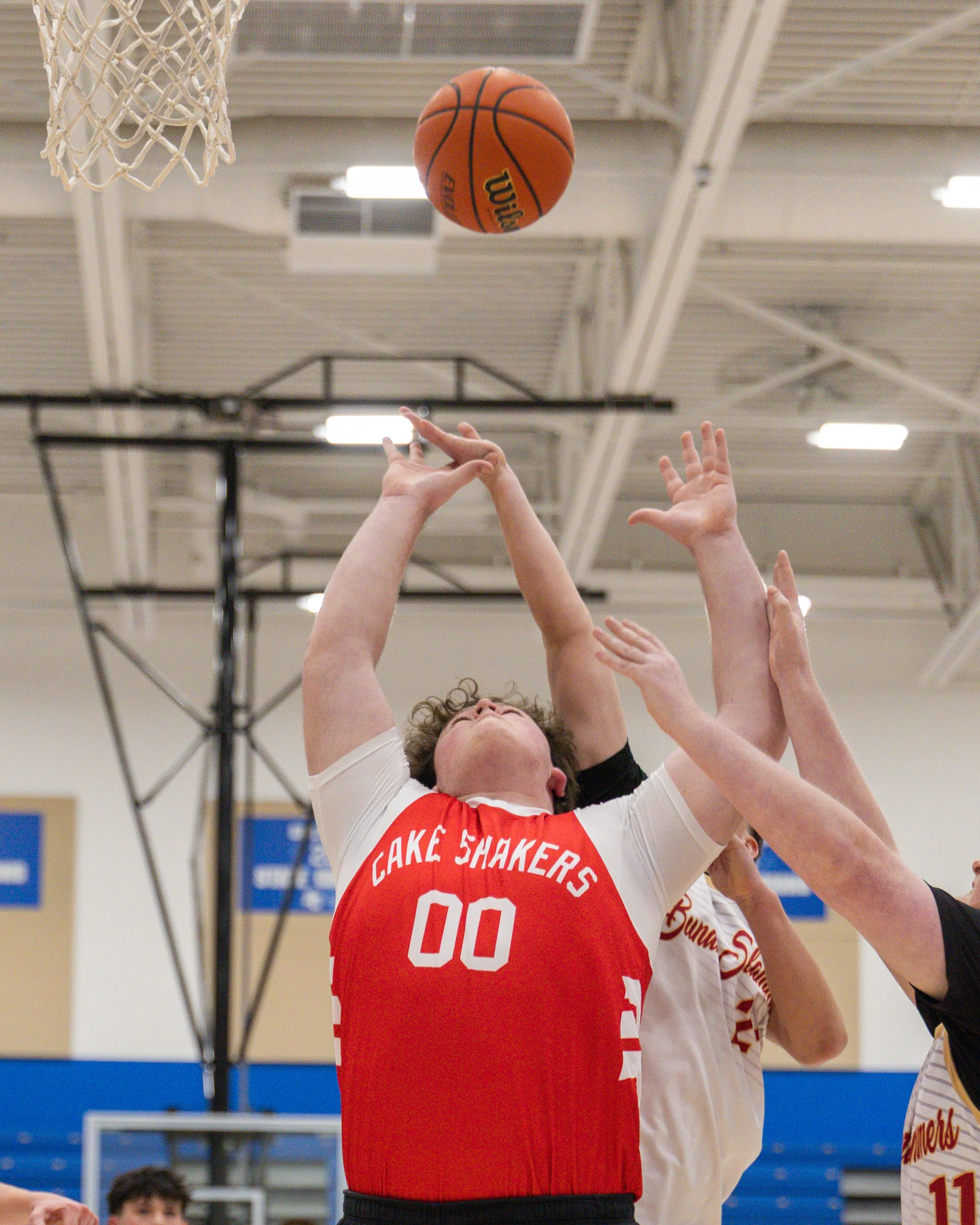 LOW RES Photography By Jill Emmer -210.jpg