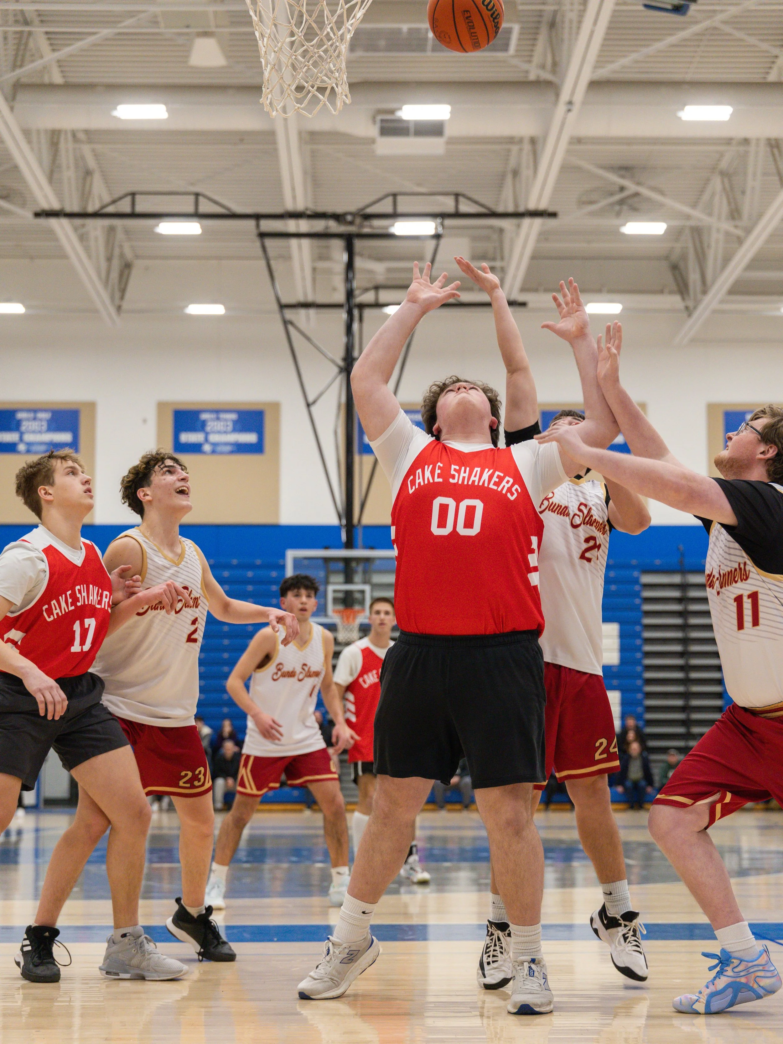 LOW RES Photography By Jill Emmer -209.jpg