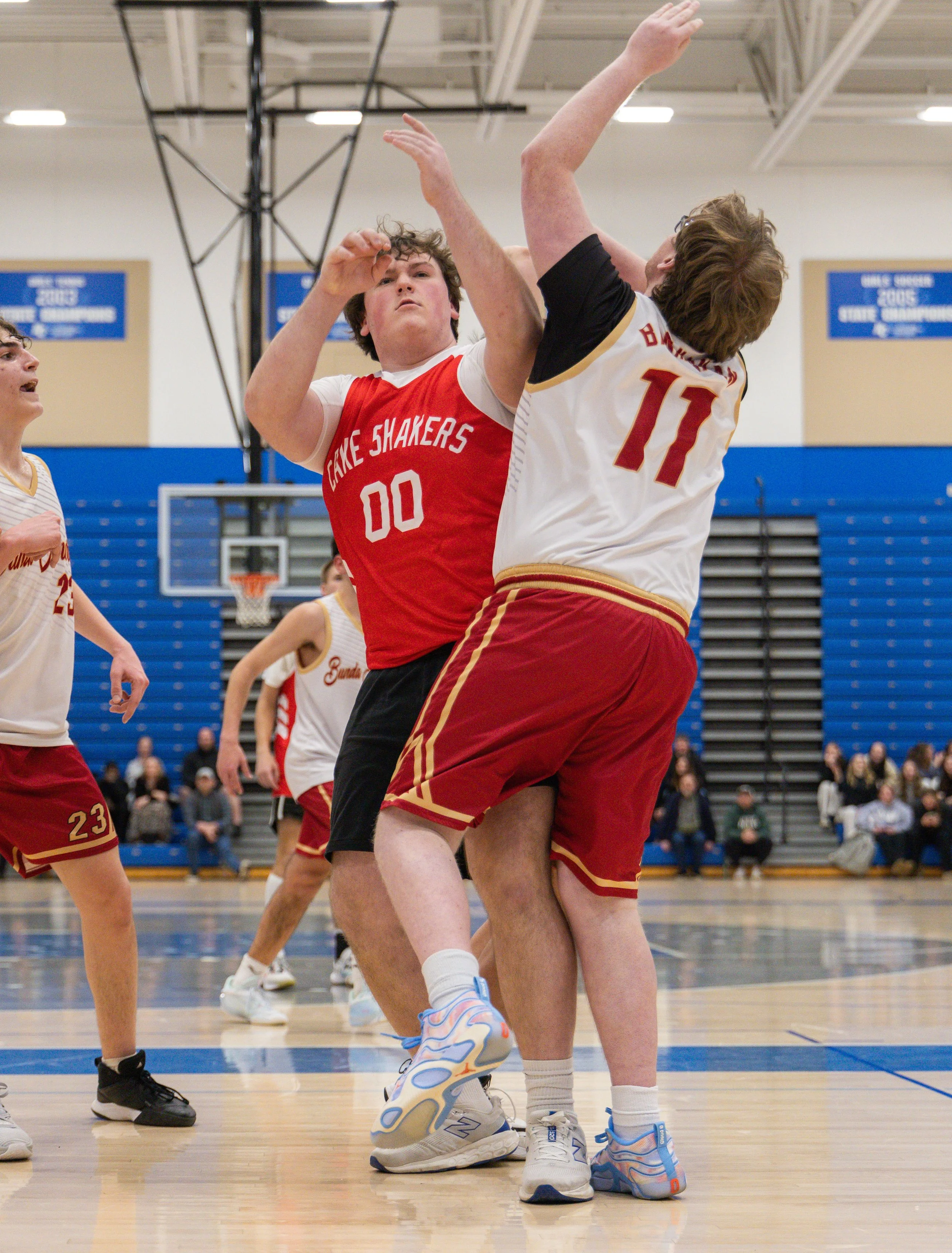 LOW RES Photography By Jill Emmer -211.jpg